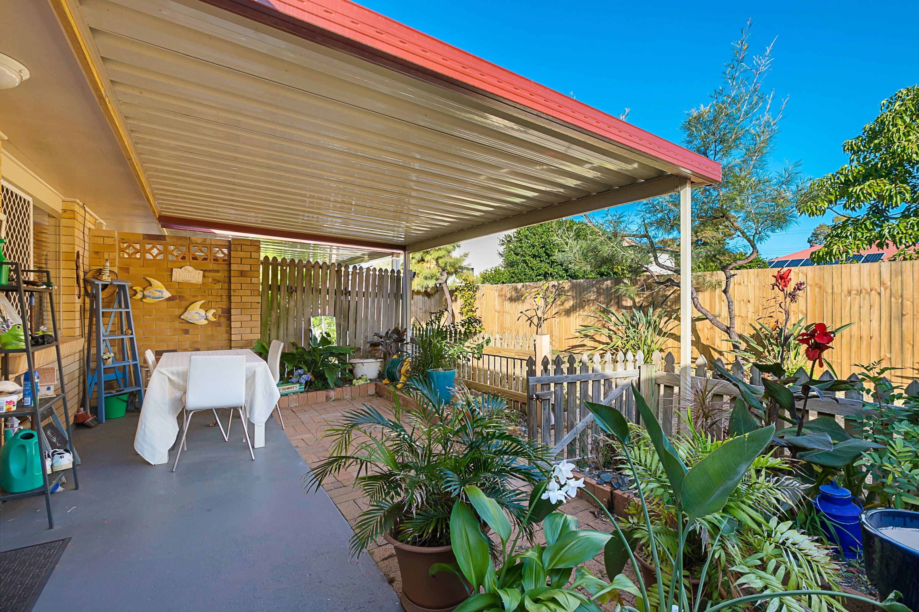 43 Island Street, Cleveland QLD 4163, Cleveland - Thumbnail 2