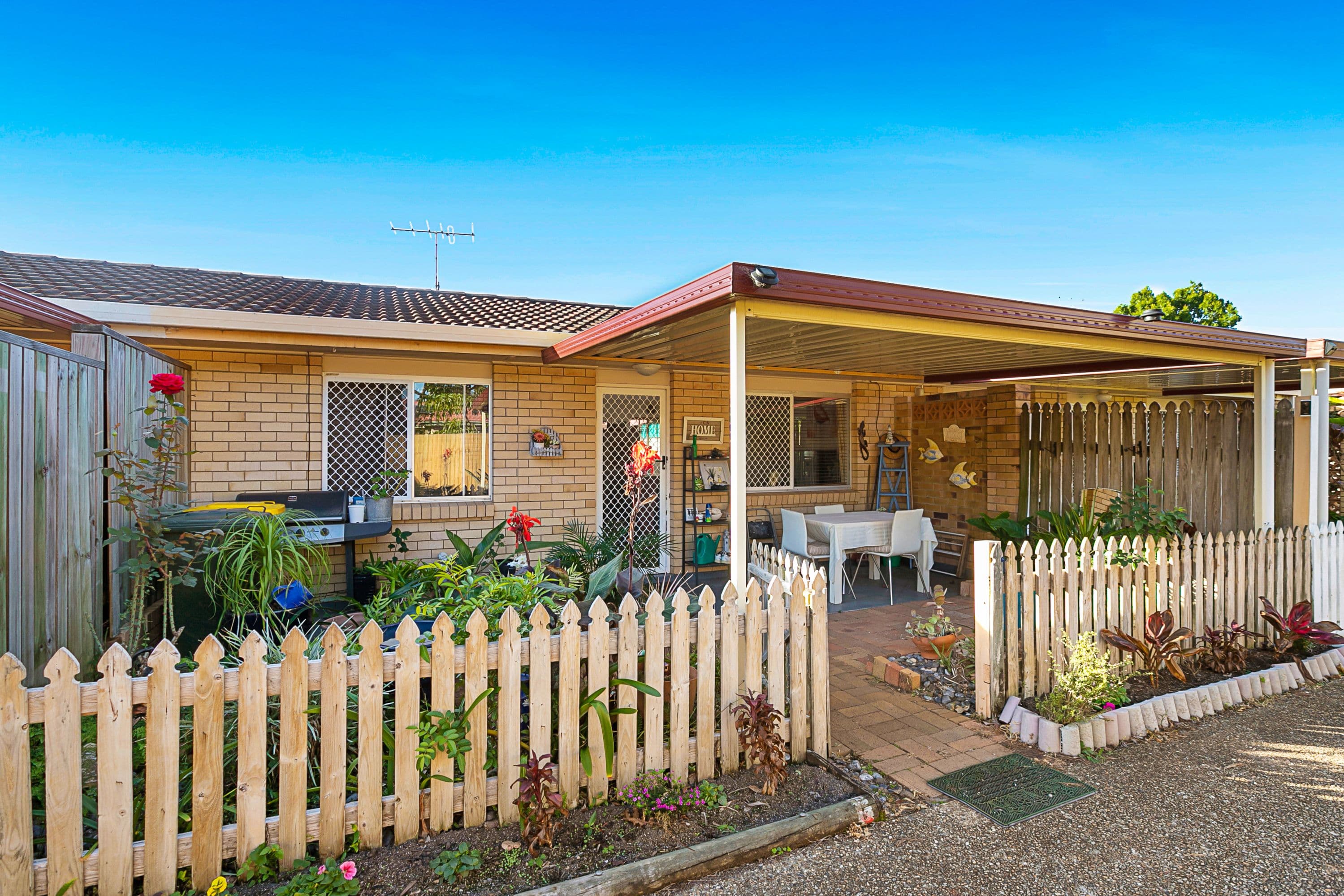 43 Island Street, Cleveland QLD 4163, Cleveland - Thumbnail 3