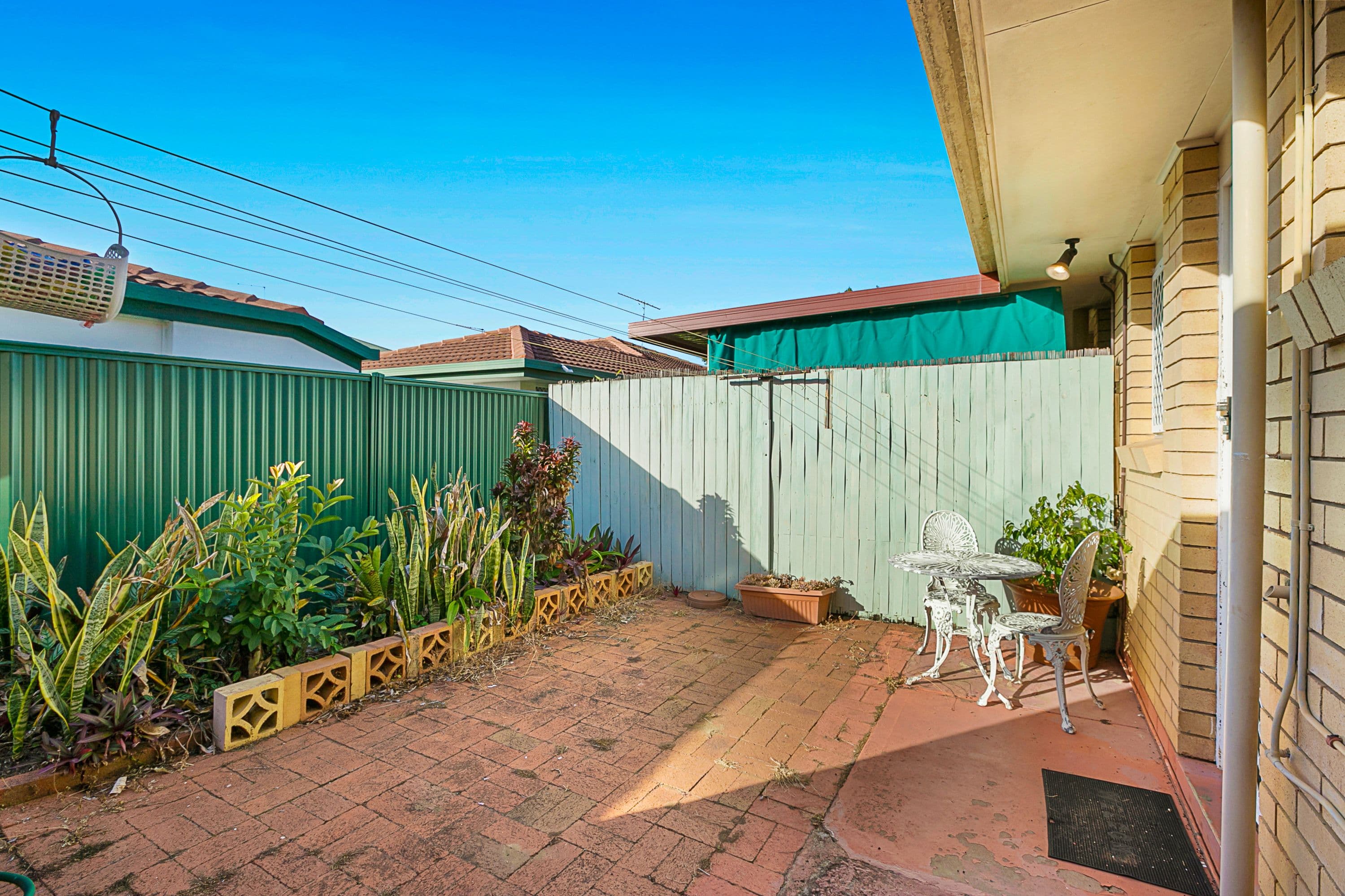 43 Island Street, Cleveland QLD 4163, Cleveland - Thumbnail 4