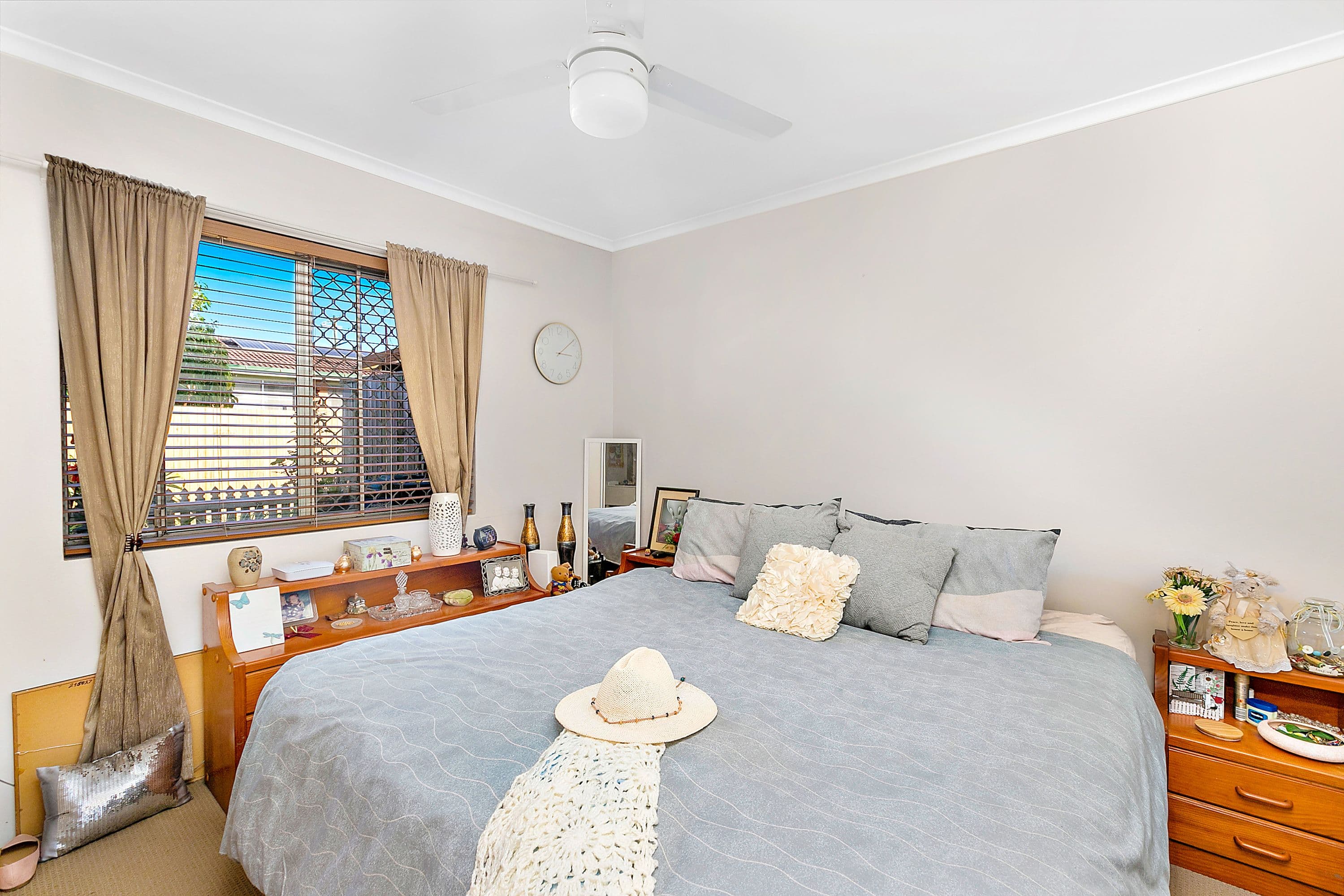 43 Island Street, Cleveland QLD 4163, Cleveland - Thumbnail 5