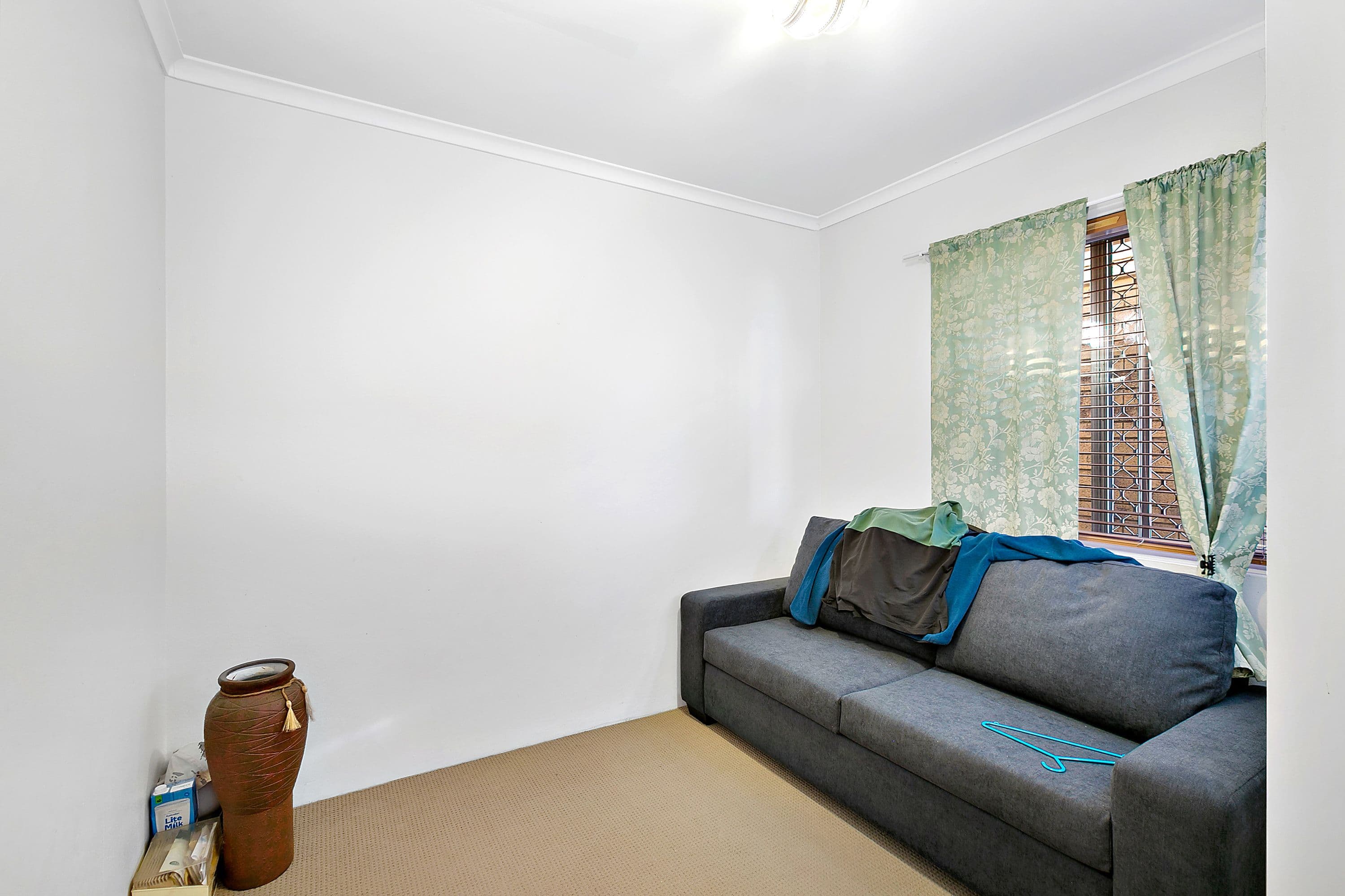 43 Island Street, Cleveland QLD 4163, Cleveland - Thumbnail 6