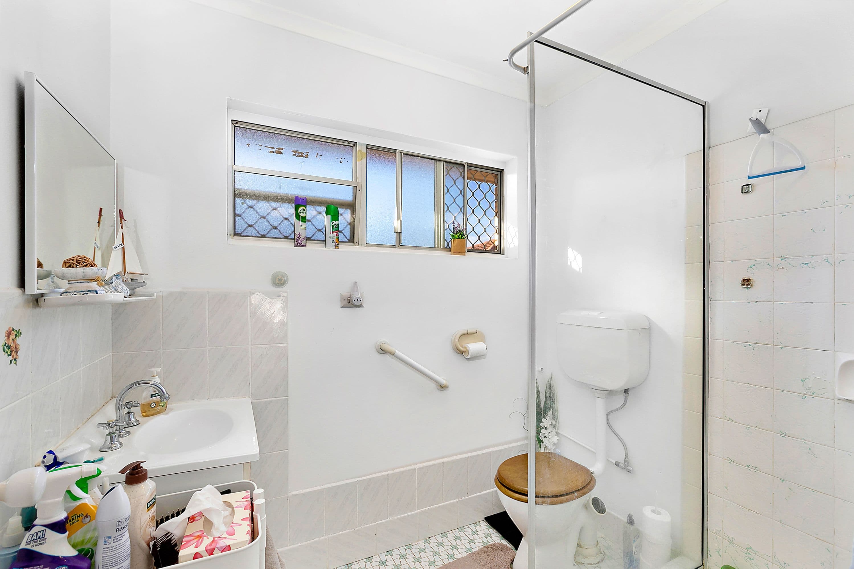 43 Island Street, Cleveland QLD 4163, Cleveland - Thumbnail 7