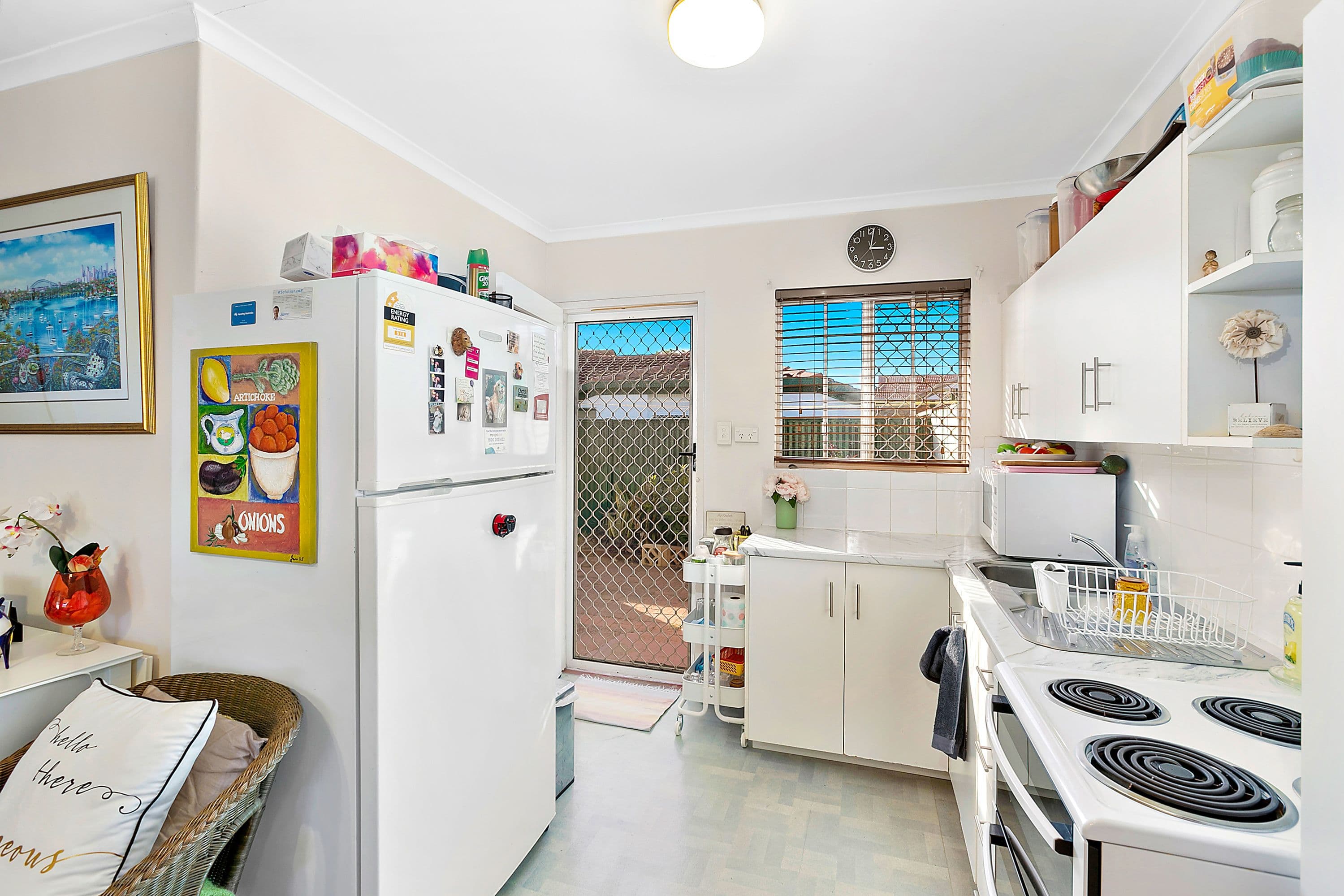 43 Island Street, Cleveland QLD 4163, Cleveland - Thumbnail 8