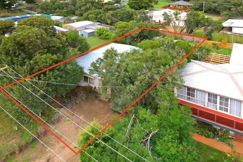 9 Lewana Street, RYE VIC 3941, Rye - Image 1