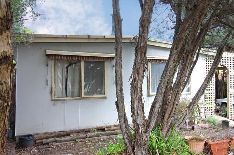 9 Lewana Street, RYE VIC 3941, Rye - Thumbnail 2