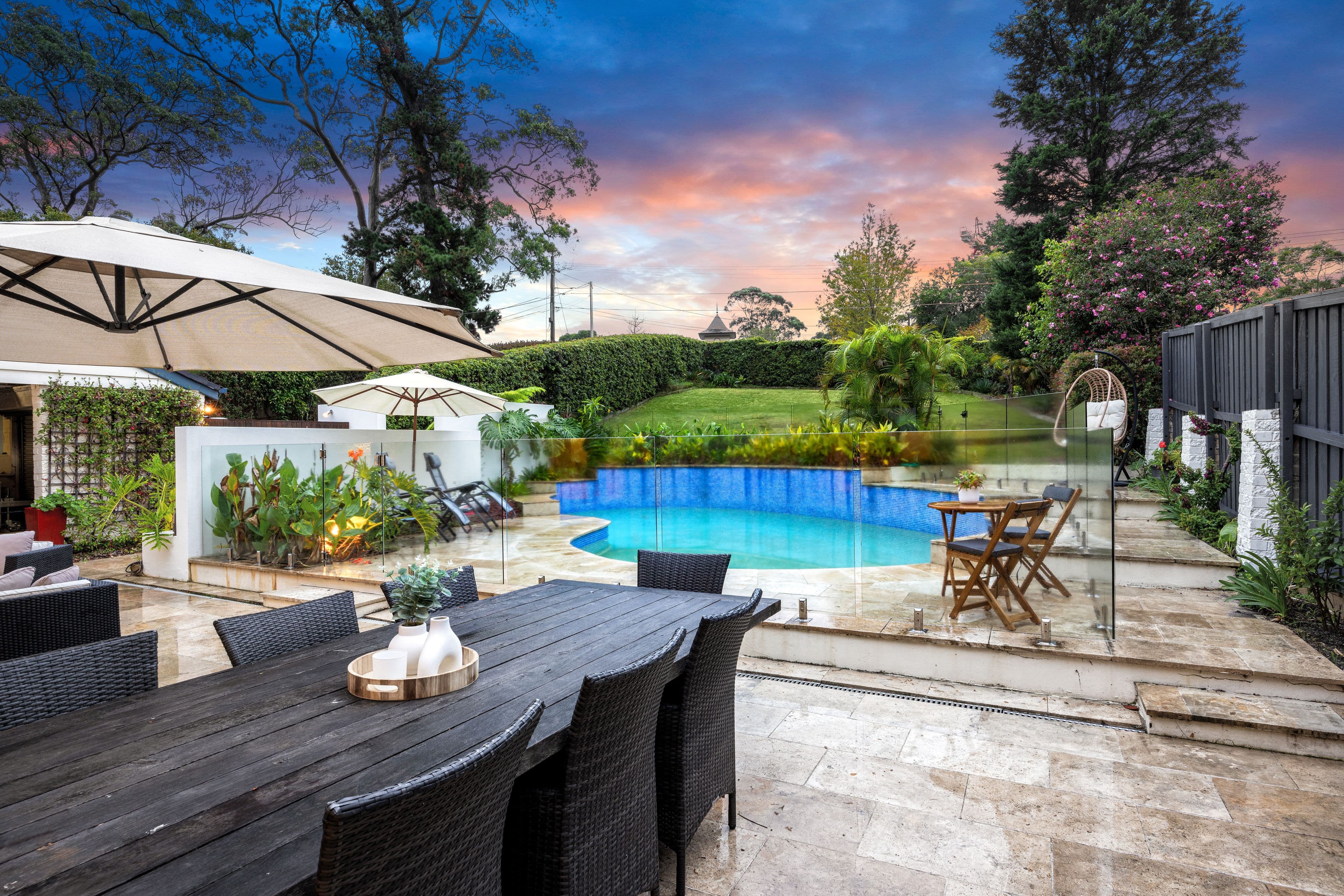 27 Flinders Avenue, St Ives NSW 2075, St Ives - Image 1