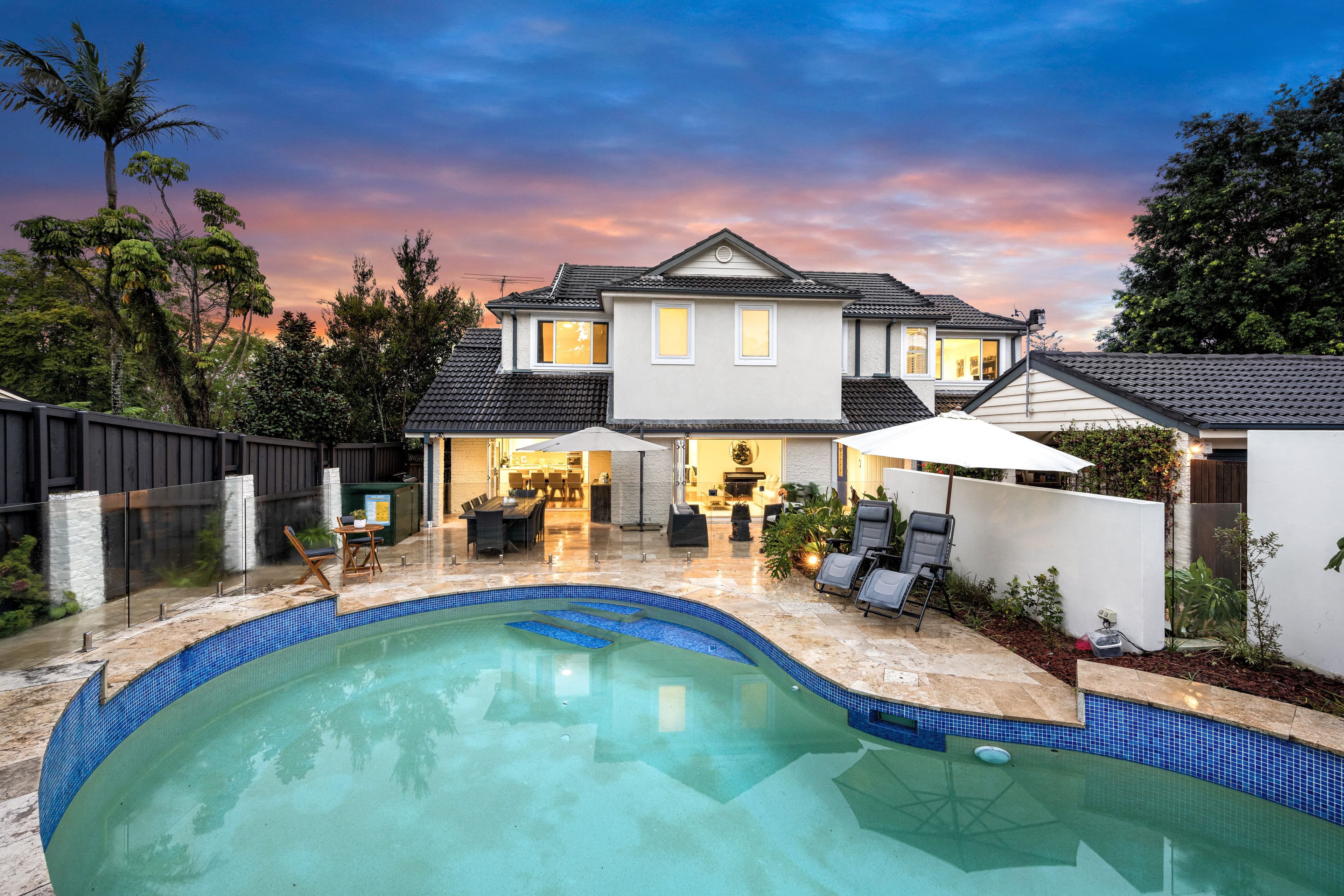 27 Flinders Avenue, St Ives NSW 2075, St Ives - Thumbnail 2