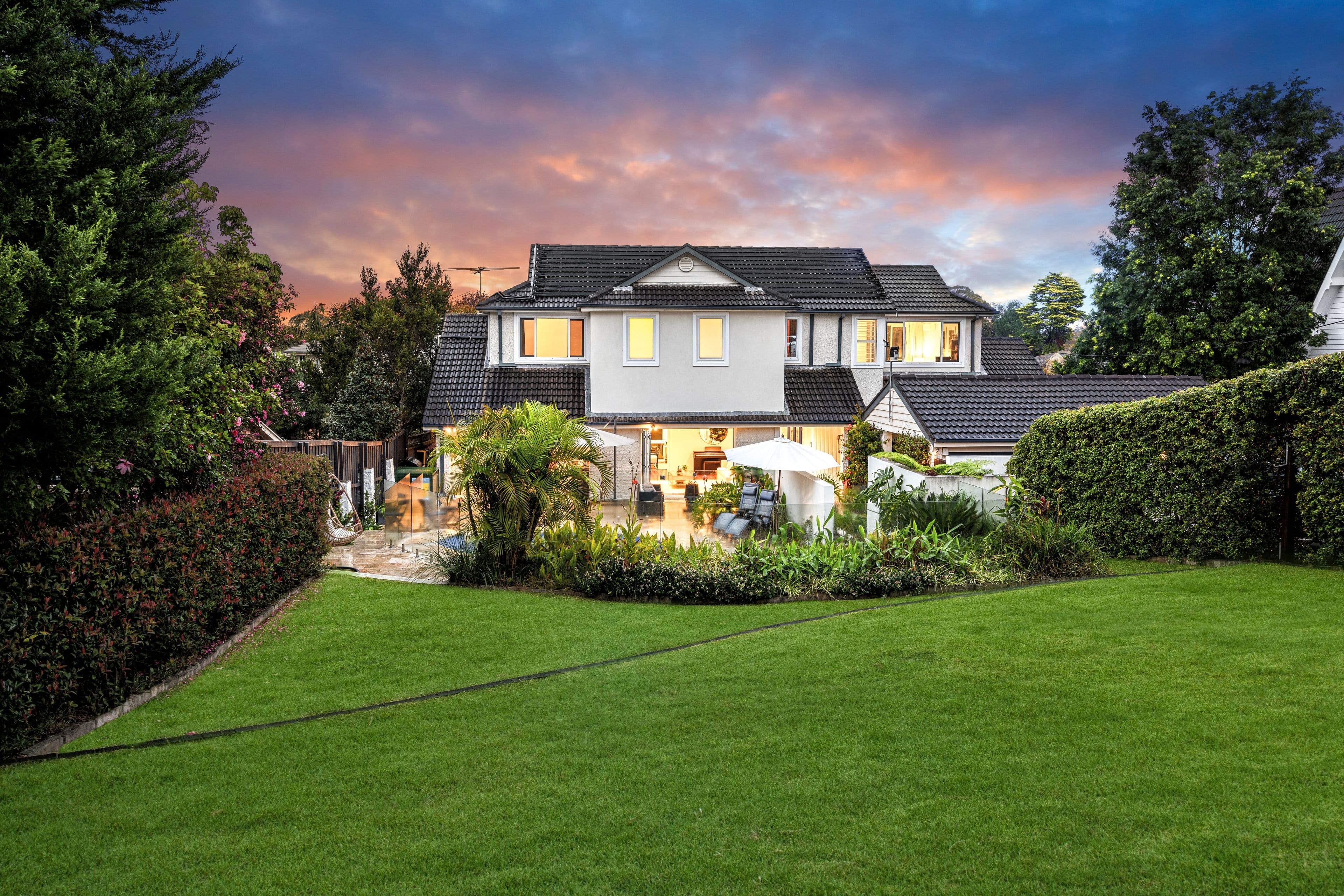 27 Flinders Avenue, St Ives NSW 2075, St Ives - Thumbnail 3