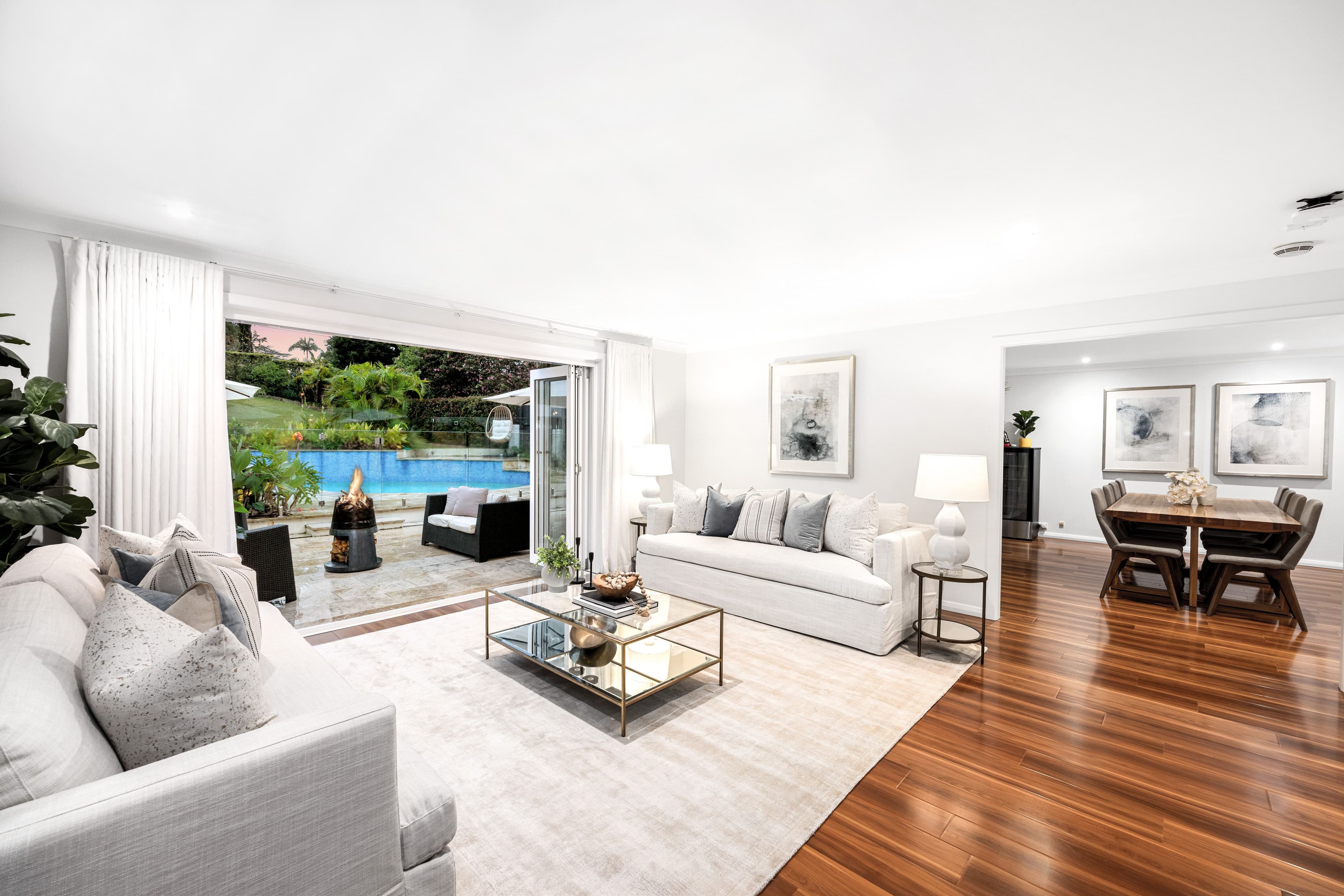 27 Flinders Avenue, St Ives NSW 2075, St Ives - Thumbnail 4
