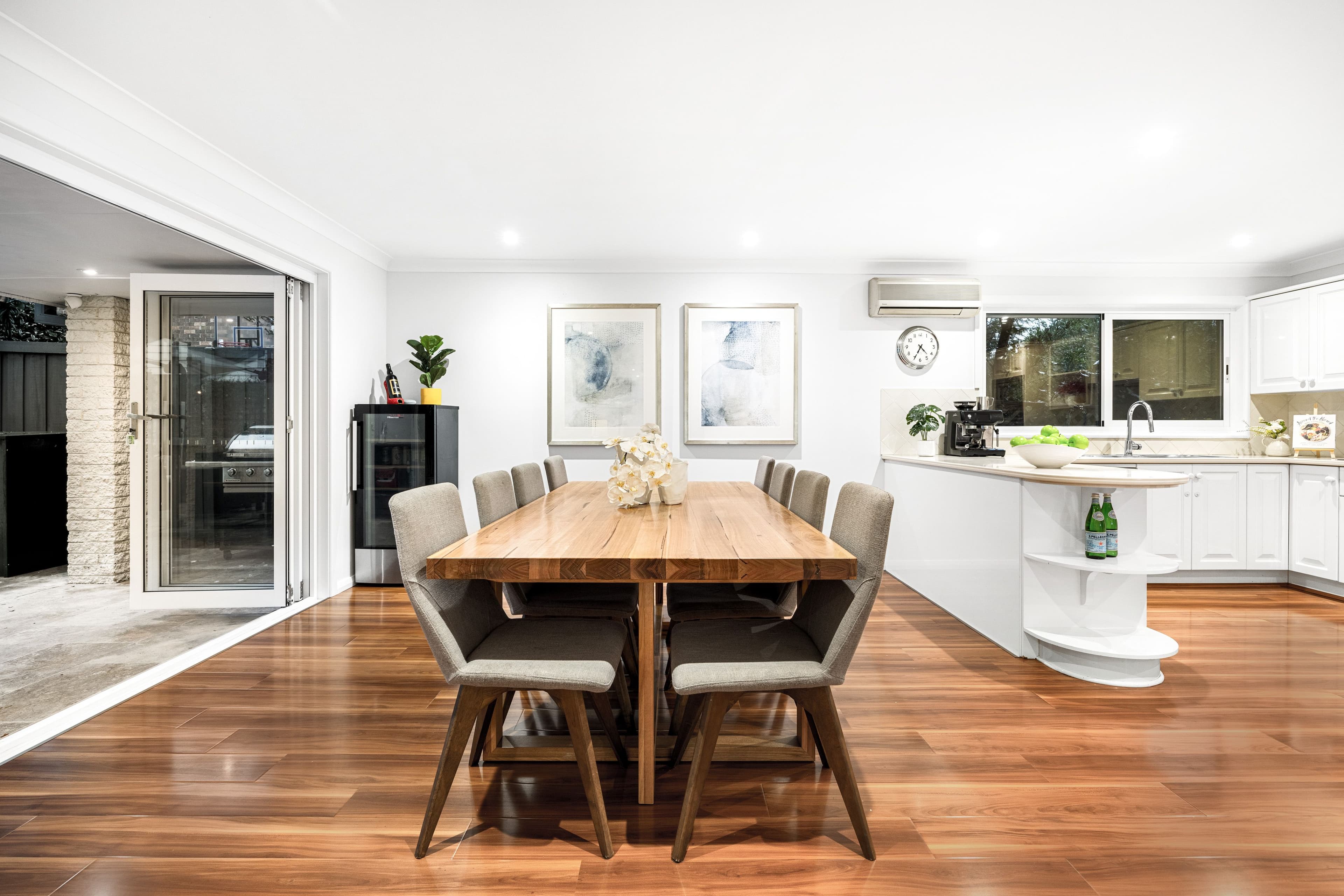 27 Flinders Avenue, St Ives NSW 2075, St Ives - Thumbnail 5