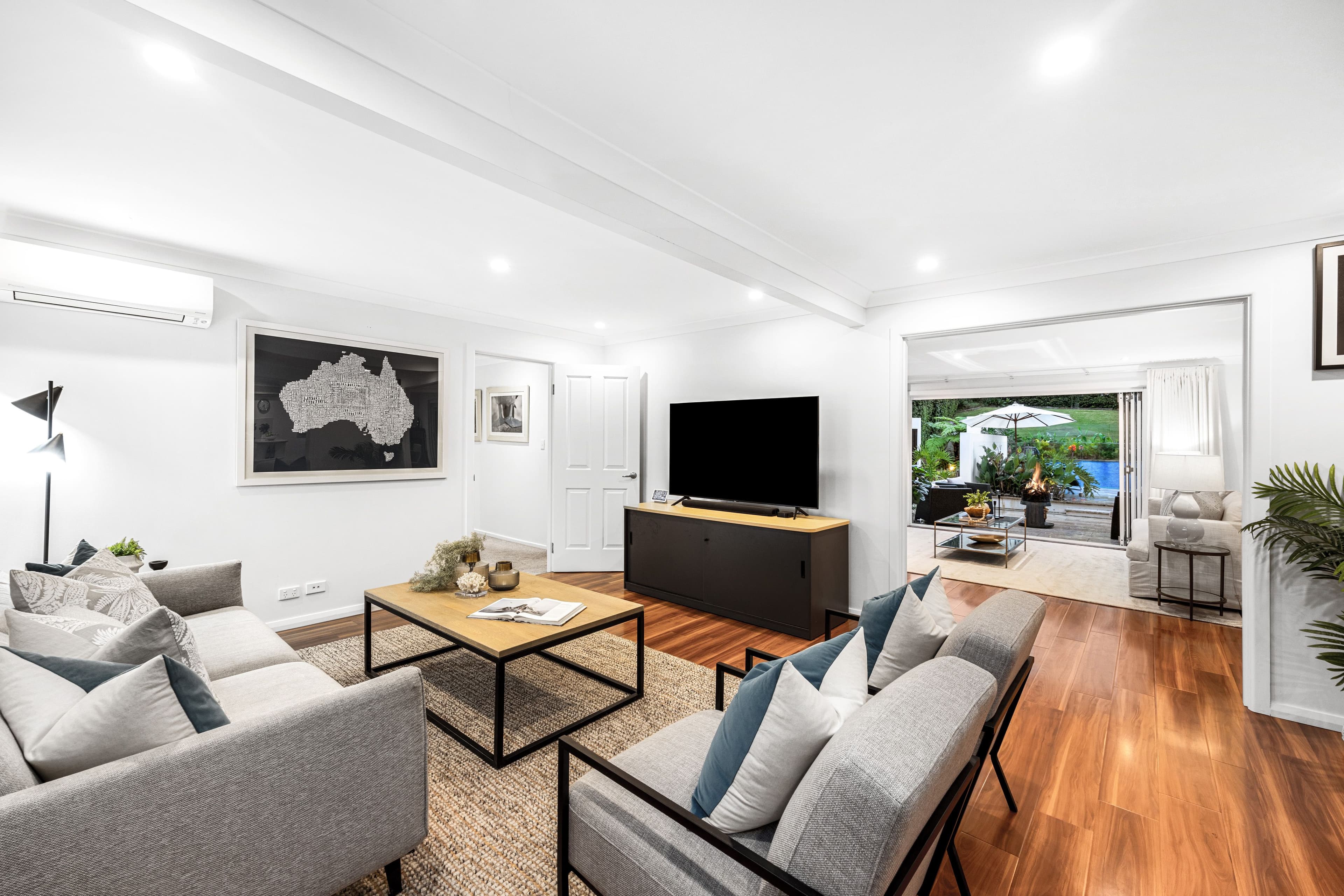 27 Flinders Avenue, St Ives NSW 2075, St Ives - Thumbnail 6