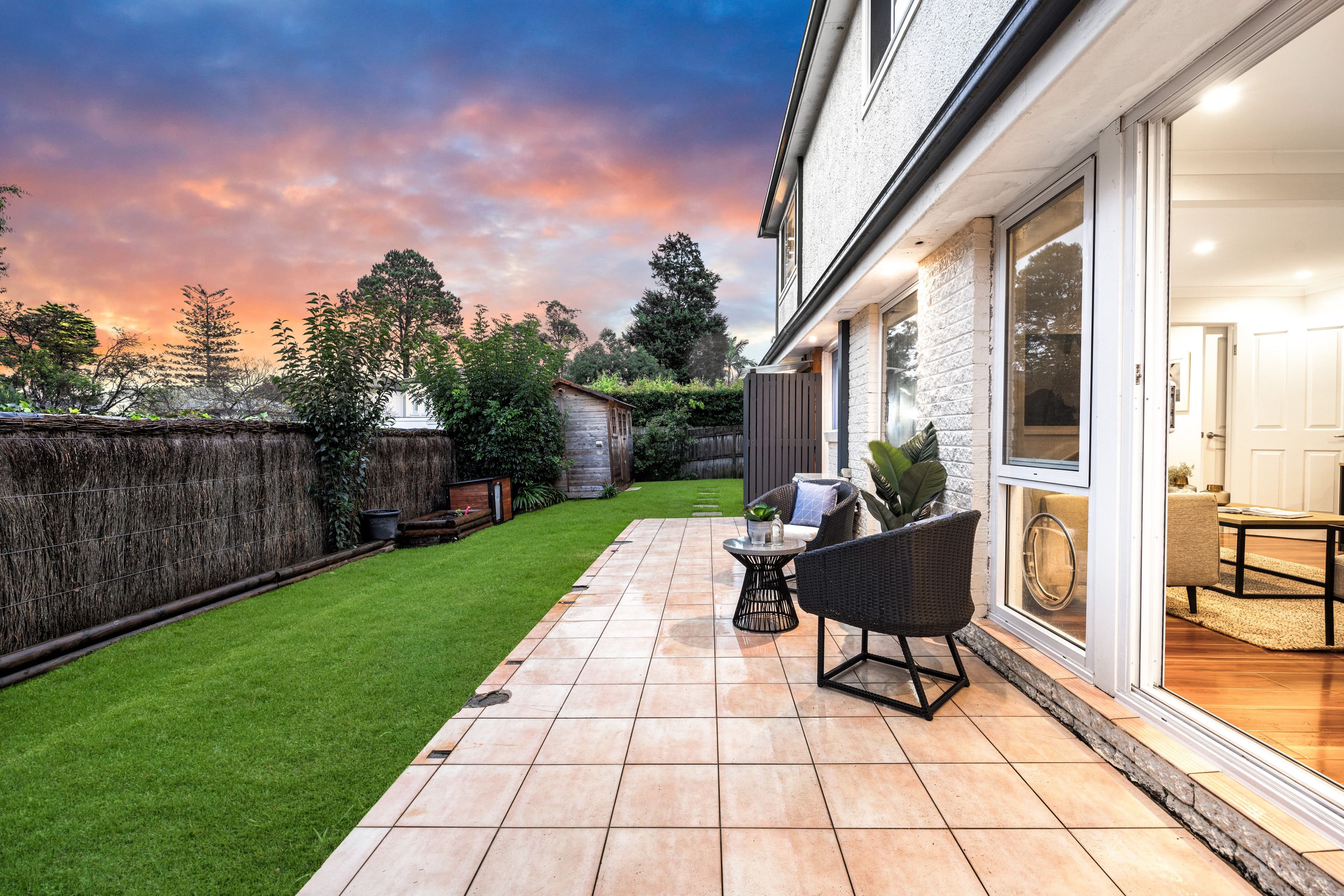 27 Flinders Avenue, St Ives NSW 2075, St Ives - Thumbnail 7