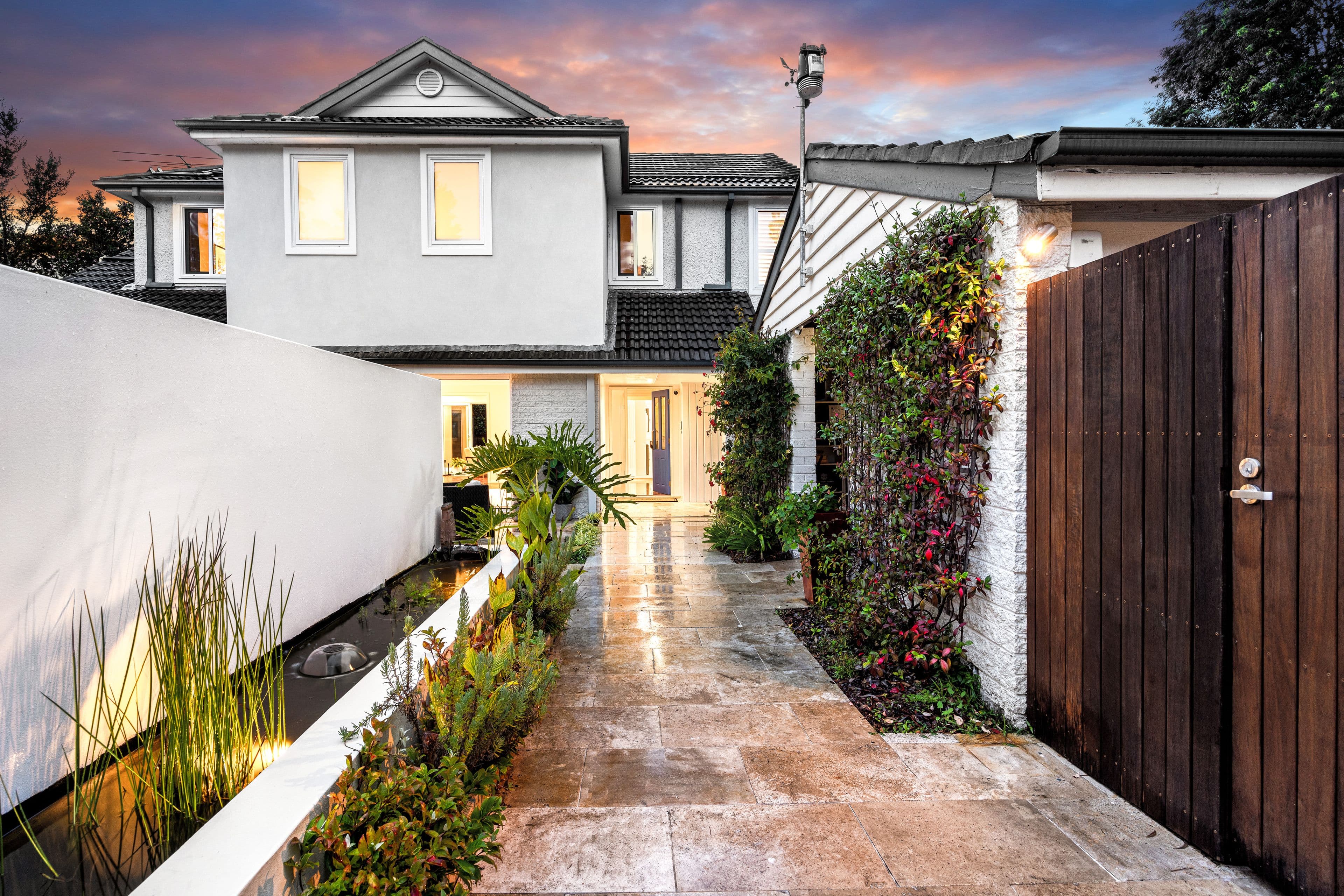 27 Flinders Avenue, St Ives NSW 2075, St Ives - Thumbnail 8