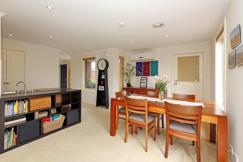 21 The Fairway, KINGSBURY VIC 3083, Kingsbury - Image 1