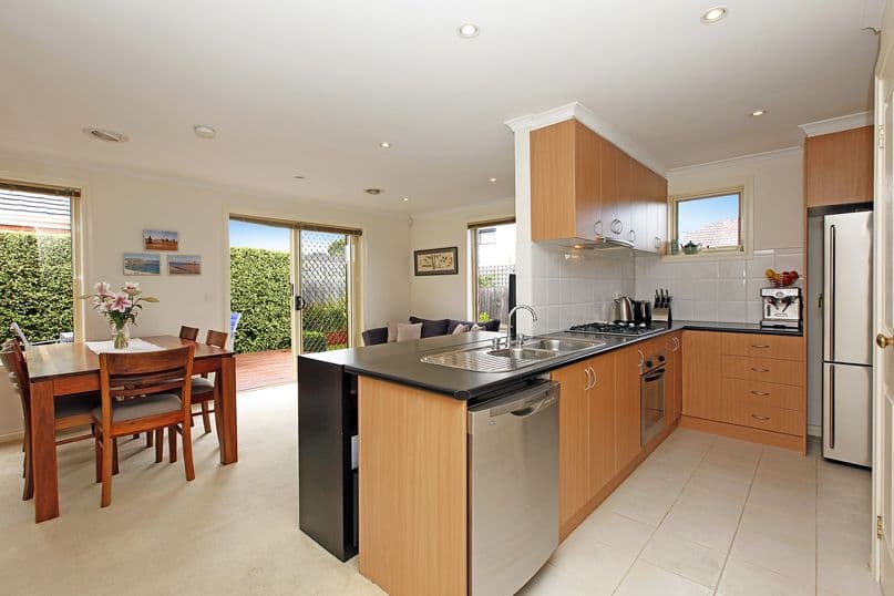 21 The Fairway, KINGSBURY VIC 3083, Kingsbury - Thumbnail 2