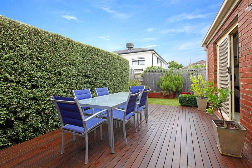 21 The Fairway, KINGSBURY VIC 3083, Kingsbury - Thumbnail 3