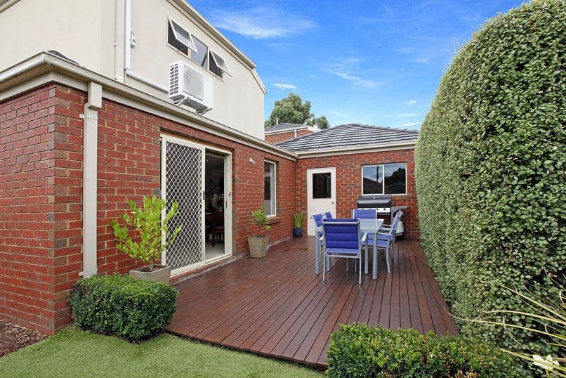 21 The Fairway, KINGSBURY VIC 3083, Kingsbury - Thumbnail 4