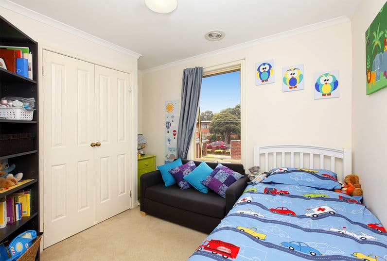 21 The Fairway, KINGSBURY VIC 3083, Kingsbury - Thumbnail 5