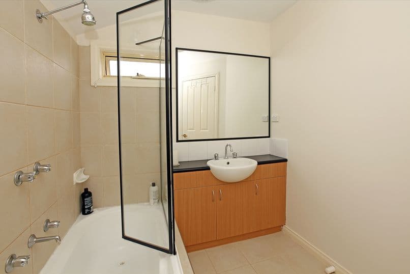 21 The Fairway, KINGSBURY VIC 3083, Kingsbury - Thumbnail 6