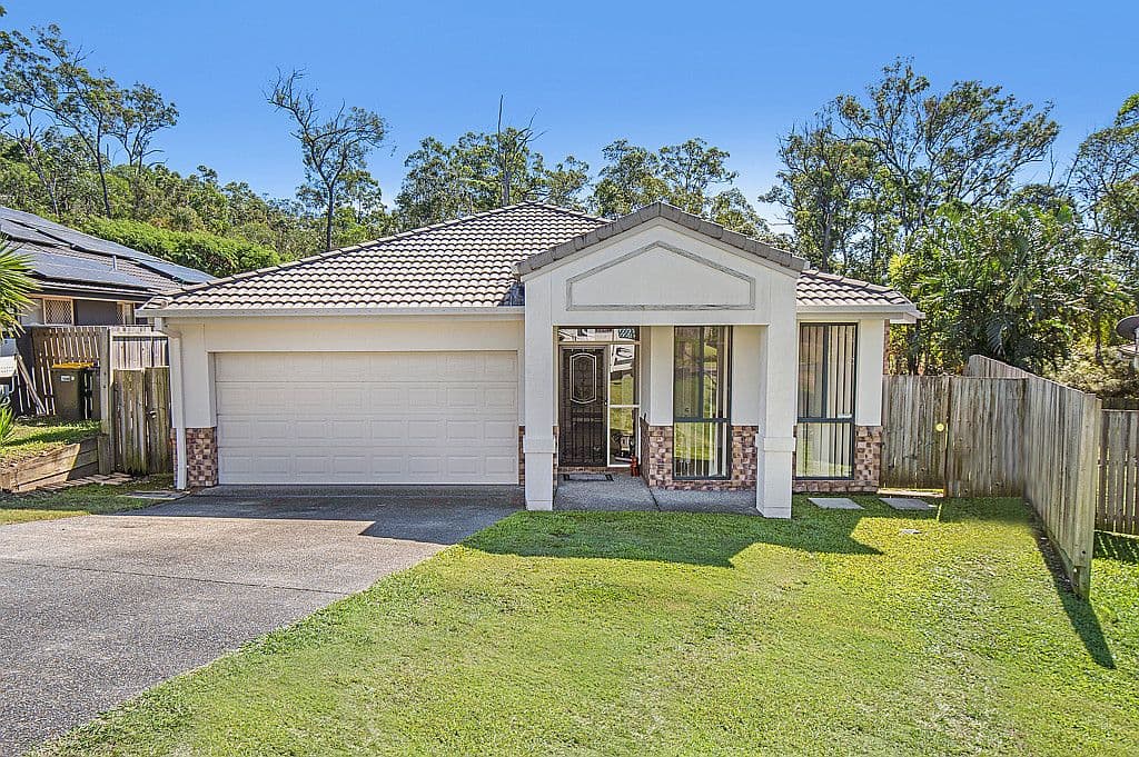 22 Southern Lights Drive, Pimpama, Upper Coomera QLD 4209, Upper Coomera - Image 1