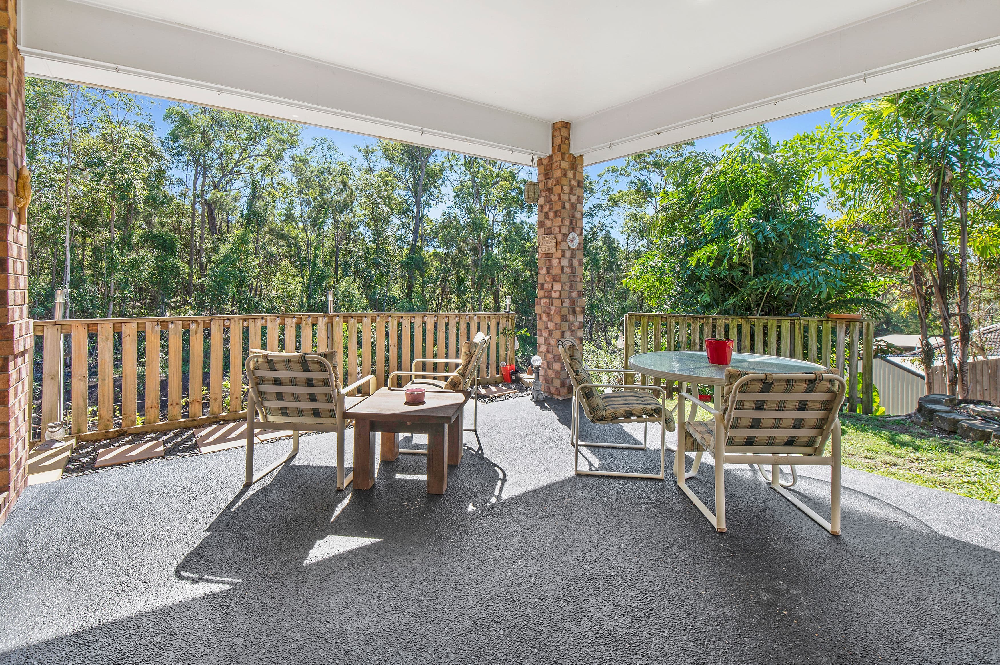 22 Southern Lights Drive, Pimpama, Upper Coomera QLD 4209, Upper Coomera - Thumbnail 2