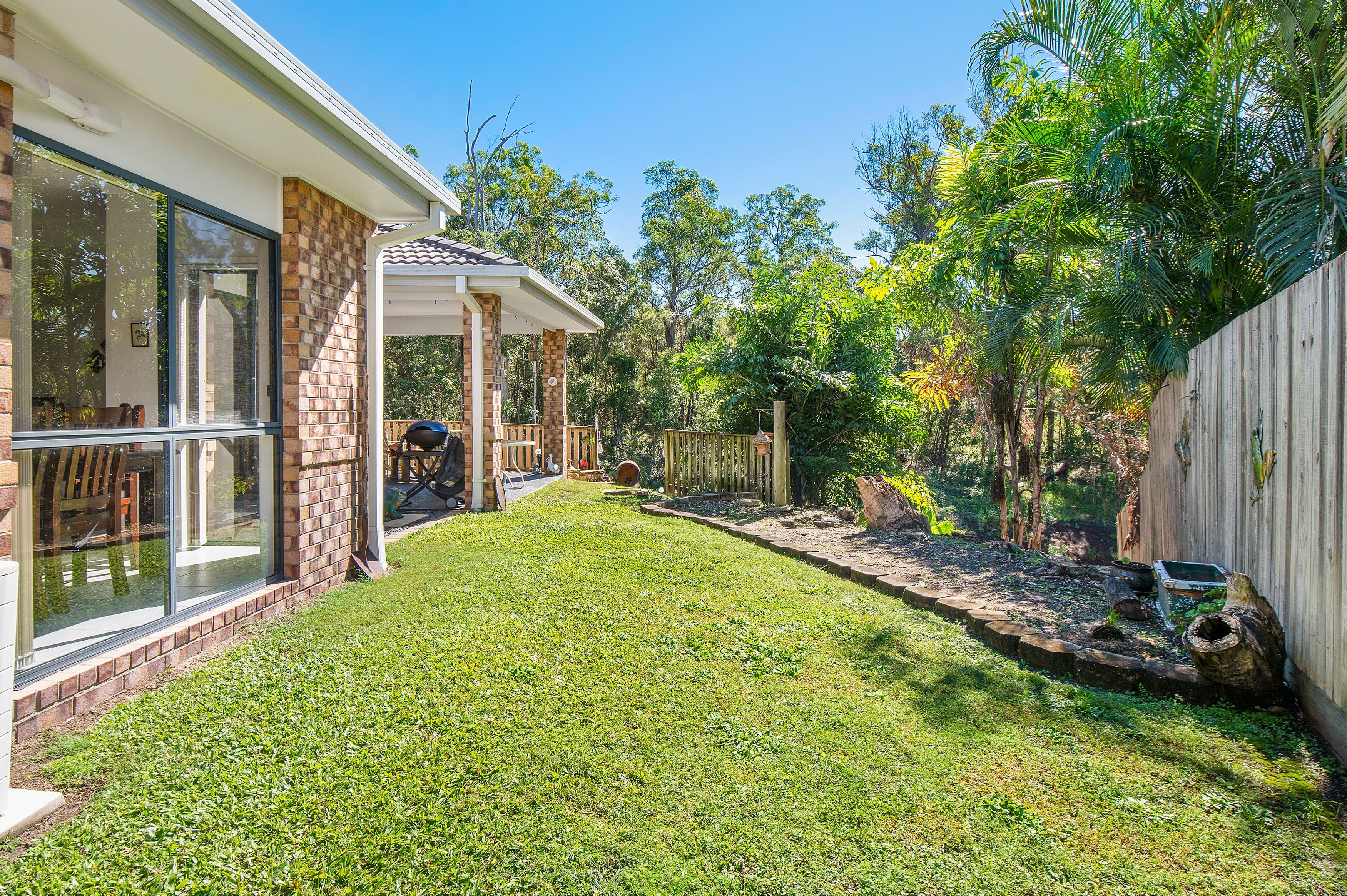 22 Southern Lights Drive, Pimpama, Upper Coomera QLD 4209, Upper Coomera - Thumbnail 3