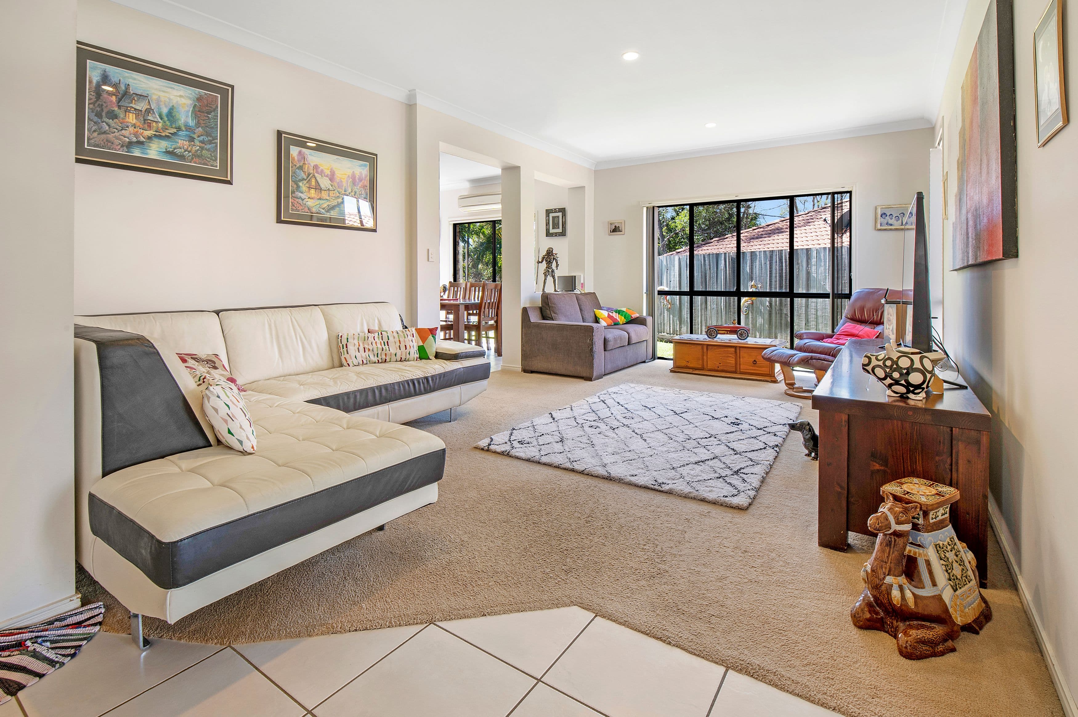 22 Southern Lights Drive, Pimpama, Upper Coomera QLD 4209, Upper Coomera - Thumbnail 4