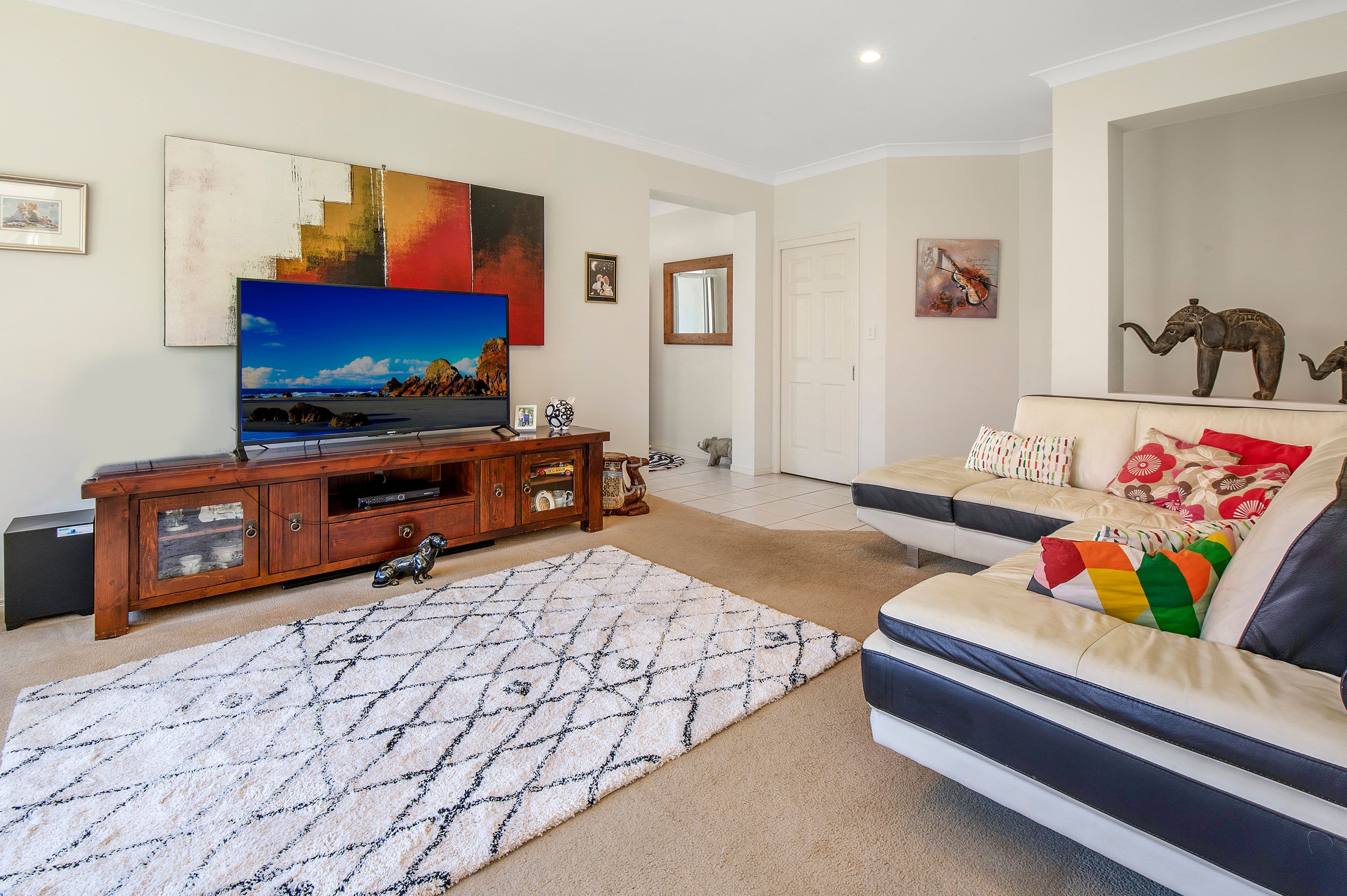 22 Southern Lights Drive, Pimpama, Upper Coomera QLD 4209, Upper Coomera - Thumbnail 5