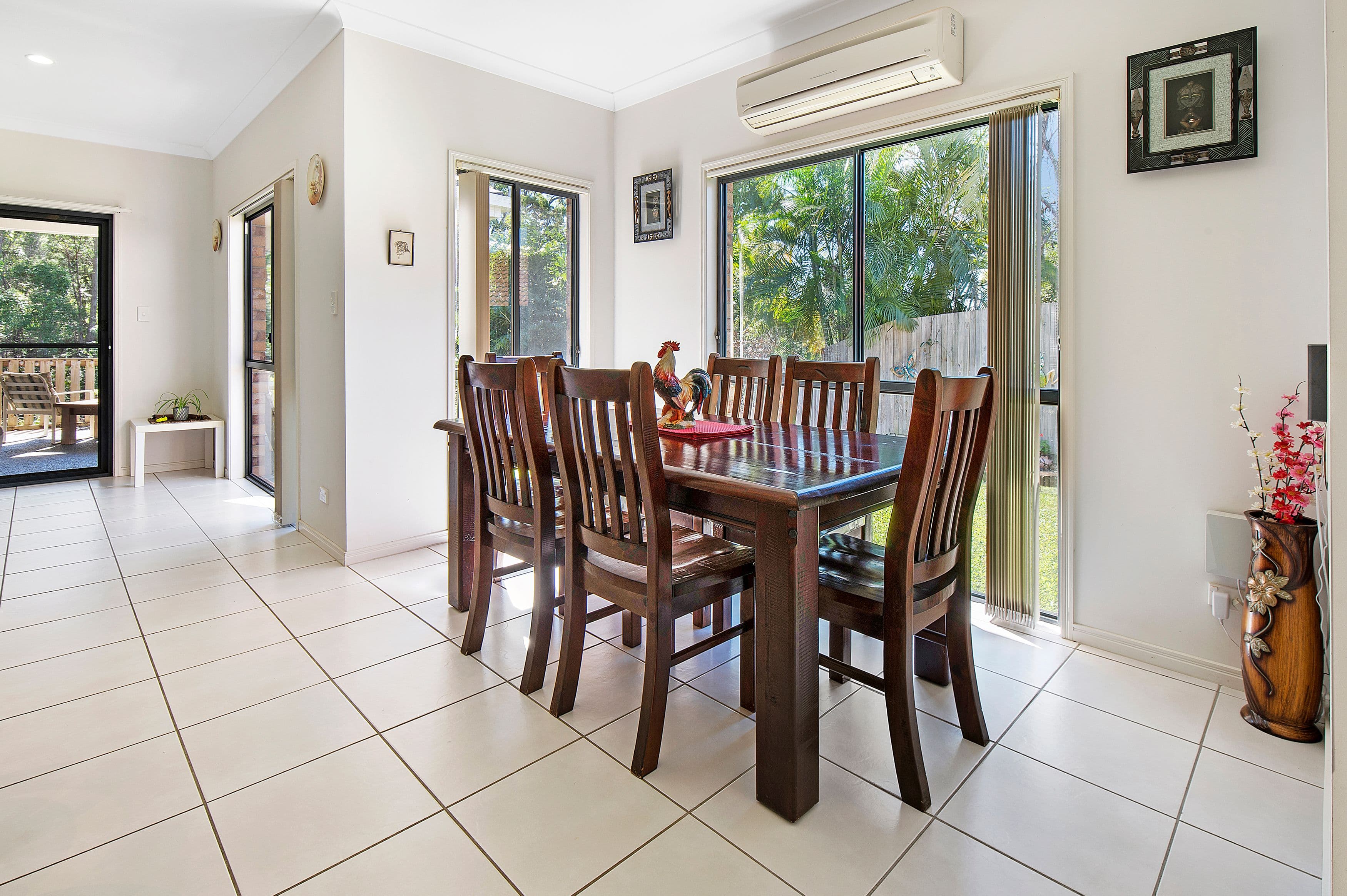 22 Southern Lights Drive, Pimpama, Upper Coomera QLD 4209, Upper Coomera - Thumbnail 6