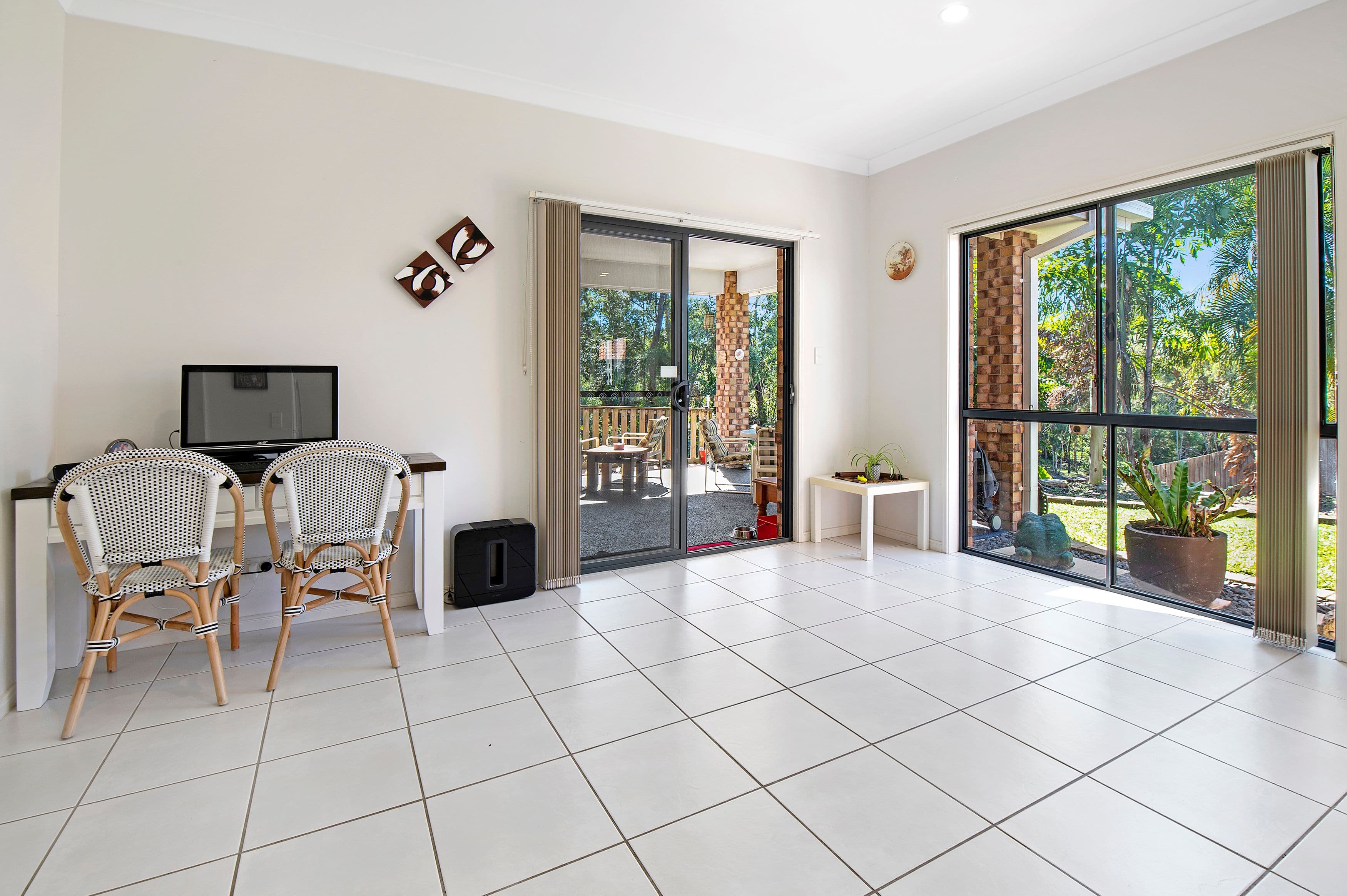 22 Southern Lights Drive, Pimpama, Upper Coomera QLD 4209, Upper Coomera - Thumbnail 7