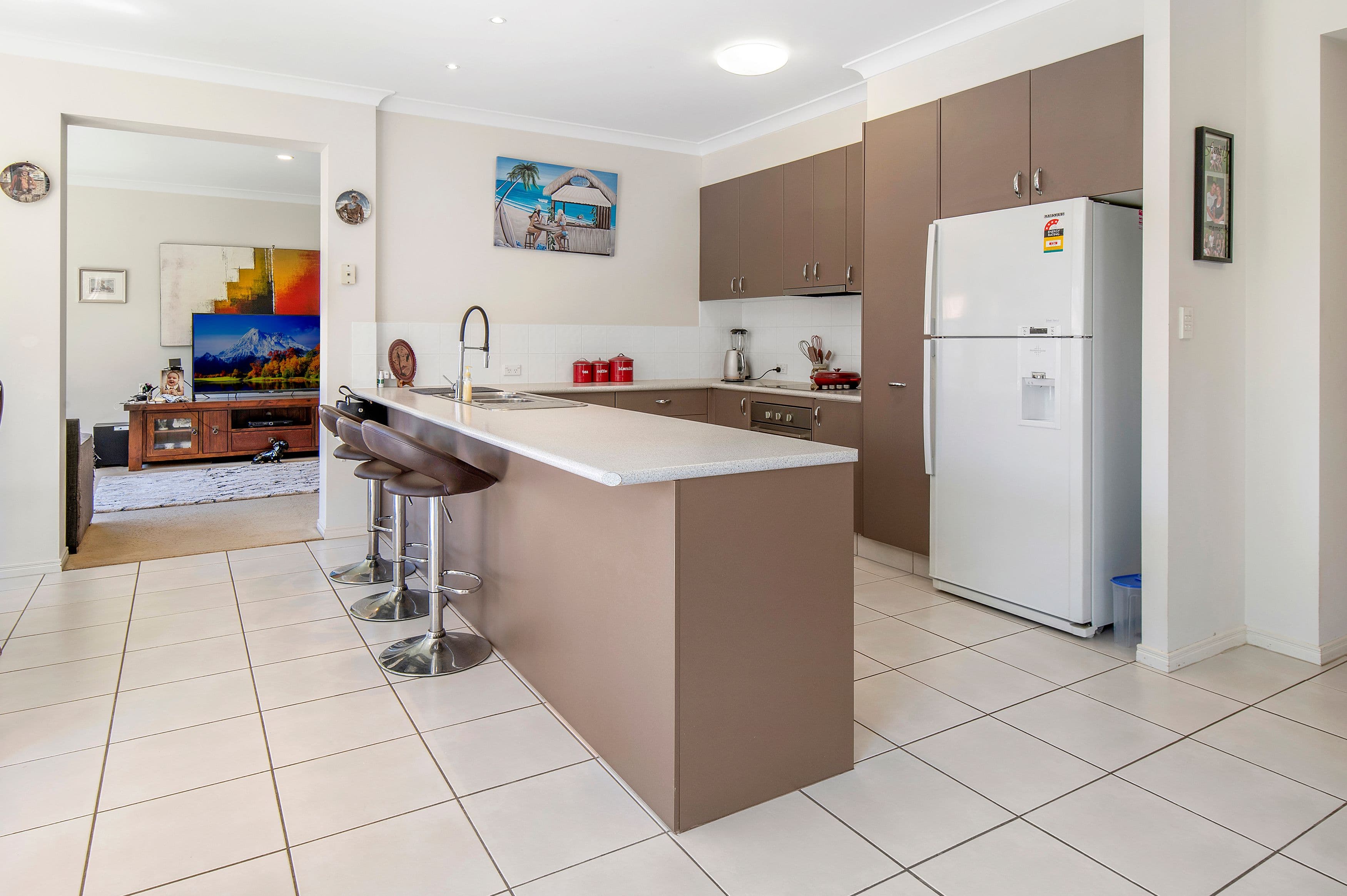 22 Southern Lights Drive, Pimpama, Upper Coomera QLD 4209, Upper Coomera - Thumbnail 8