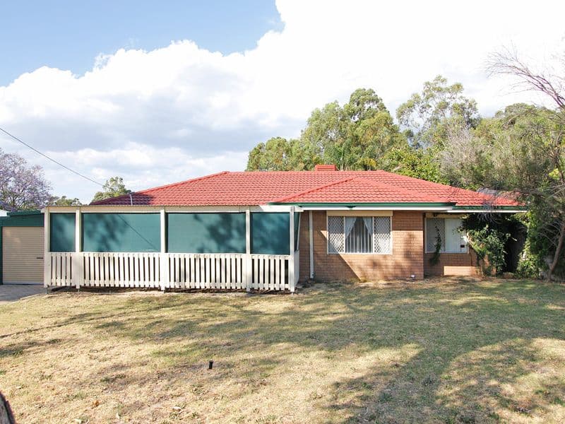 104 James Street, GOSNELLS WA 6110, Gosnells - Image 1