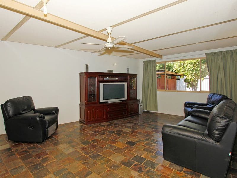 104 James Street, GOSNELLS WA 6110, Gosnells - Thumbnail 3