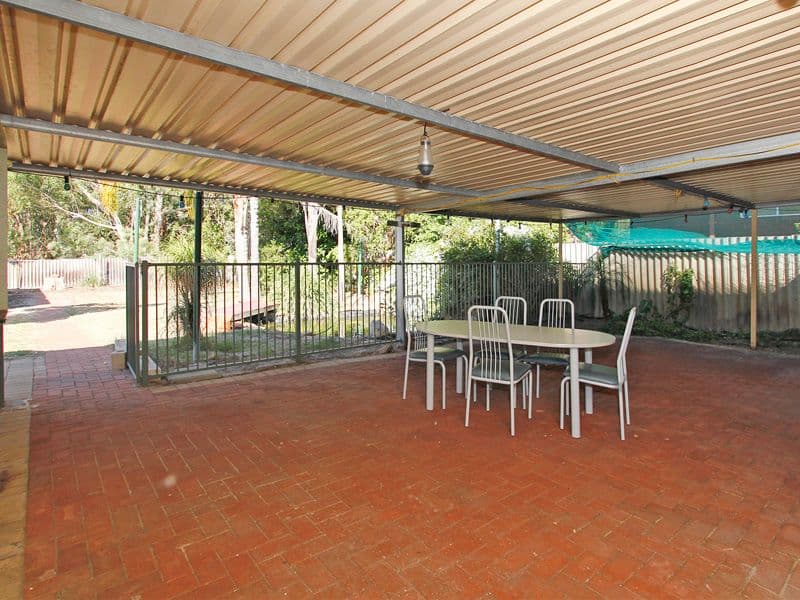 104 James Street, GOSNELLS WA 6110, Gosnells - Thumbnail 4