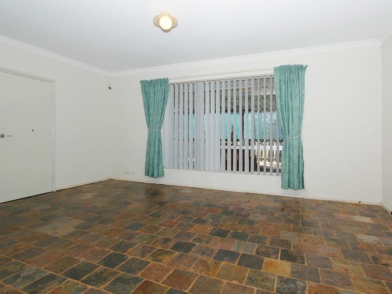 104 James Street, GOSNELLS WA 6110, Gosnells - Thumbnail 5