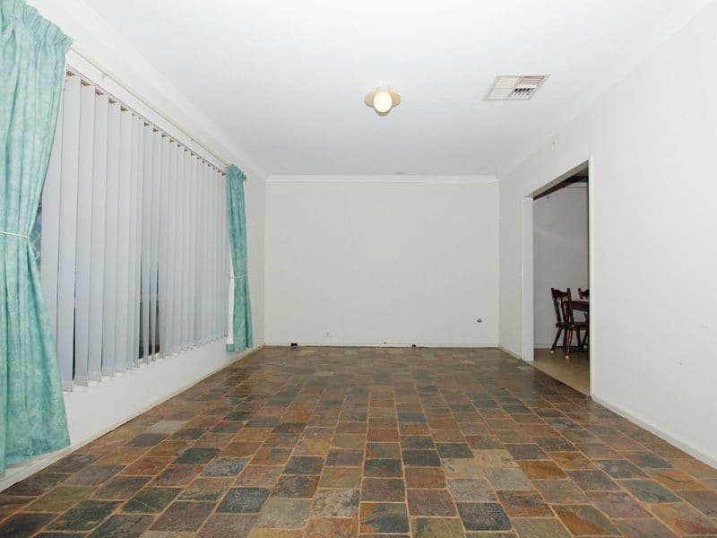104 James Street, GOSNELLS WA 6110, Gosnells - Thumbnail 6