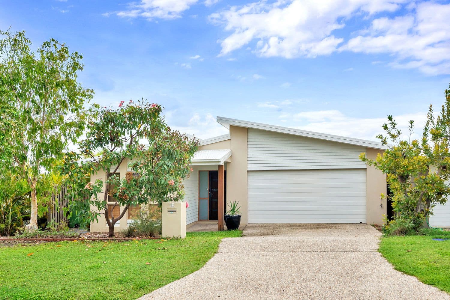 18 Conestoga Way, Upper Coomera QLD 4209, Upper Coomera - Image 1