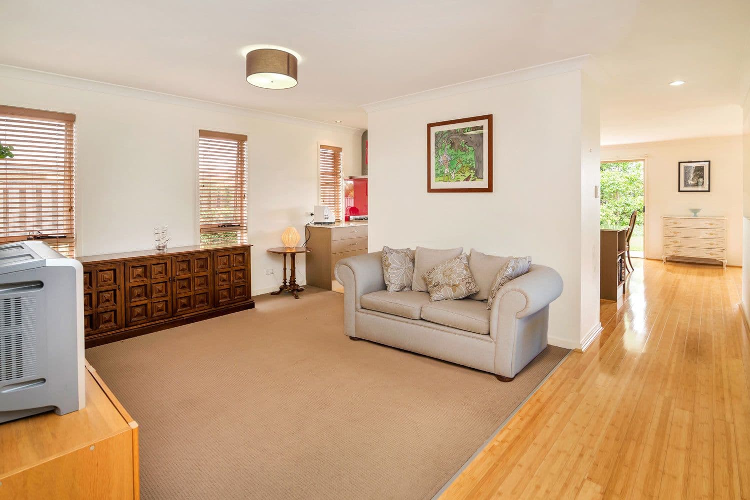 18 Conestoga Way, Upper Coomera QLD 4209, Upper Coomera - Thumbnail 4