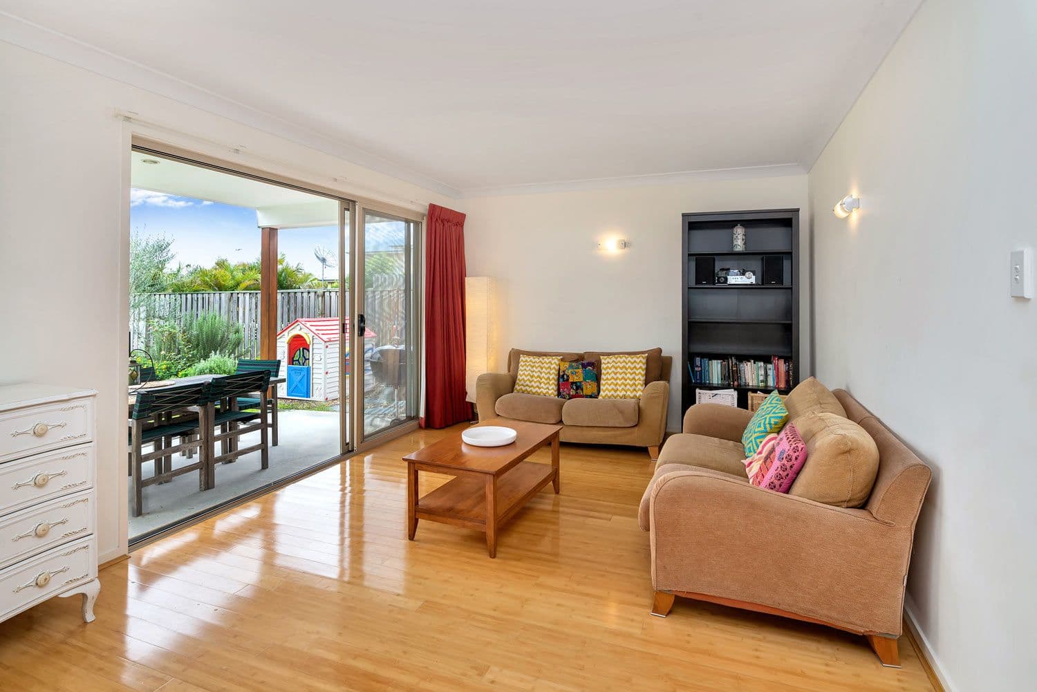 18 Conestoga Way, Upper Coomera QLD 4209, Upper Coomera - Thumbnail 5