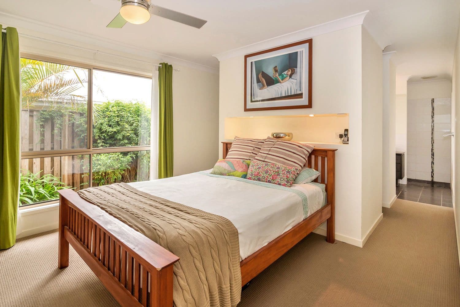 18 Conestoga Way, Upper Coomera QLD 4209, Upper Coomera - Thumbnail 7
