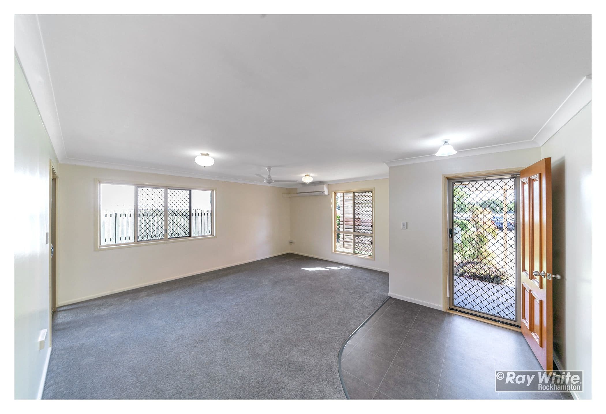 3 Allenby Street, Wandal QLD 4700, Wandal - Thumbnail 3