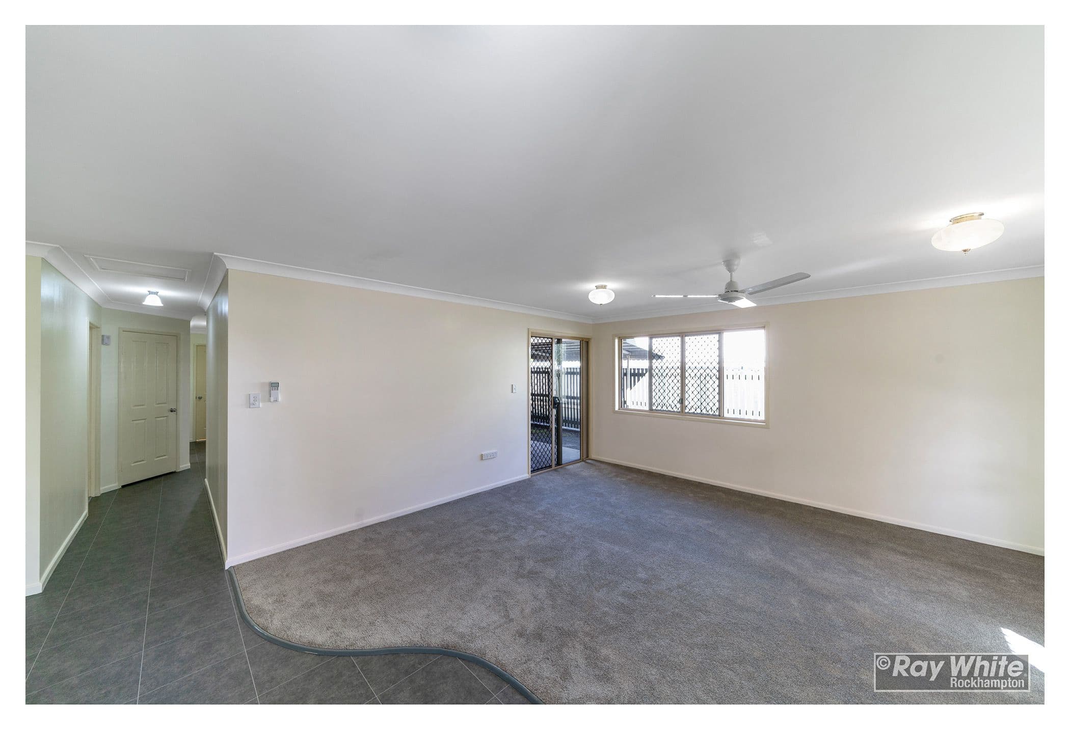 3 Allenby Street, Wandal QLD 4700, Wandal - Thumbnail 4