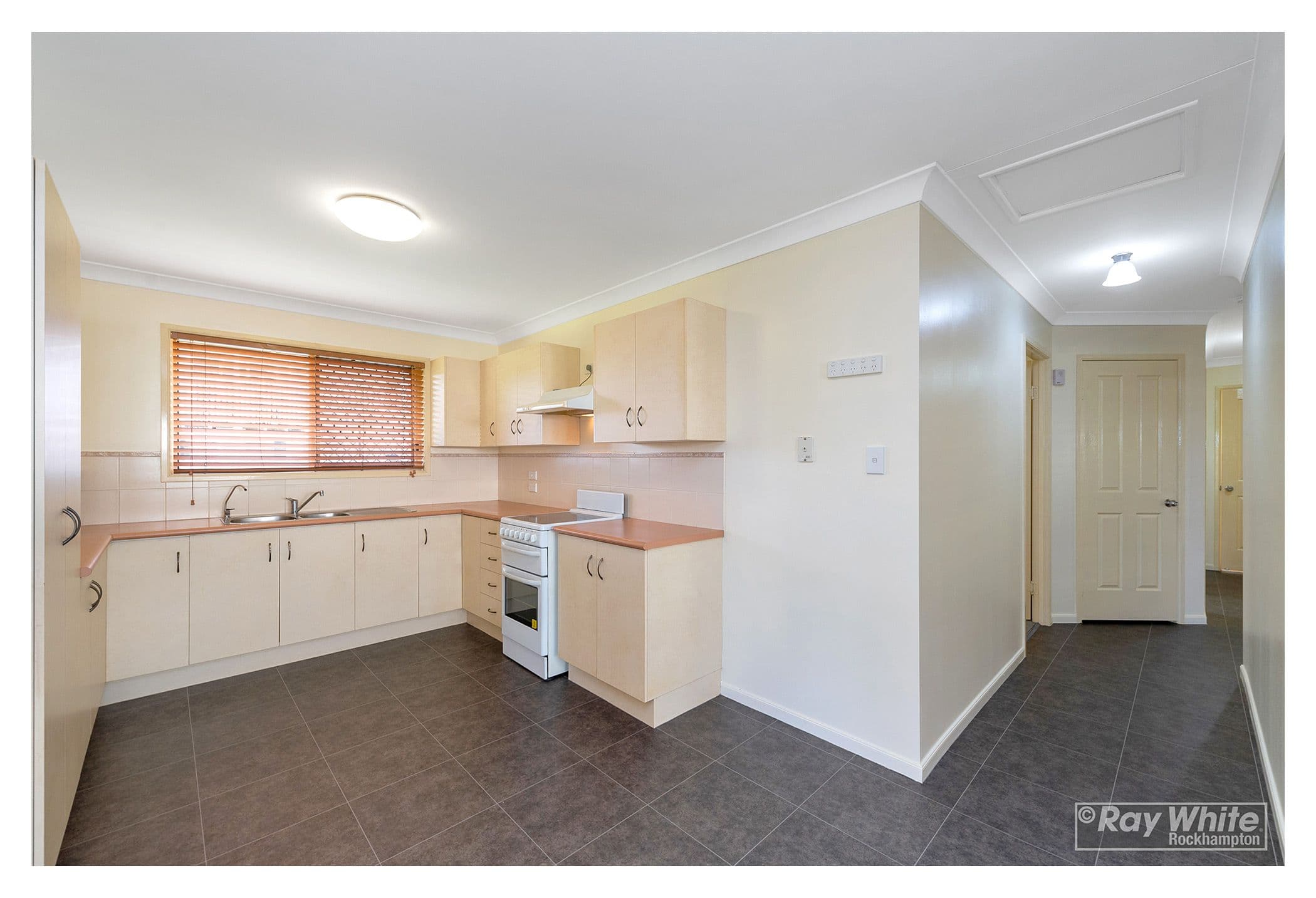 3 Allenby Street, Wandal QLD 4700, Wandal - Thumbnail 5