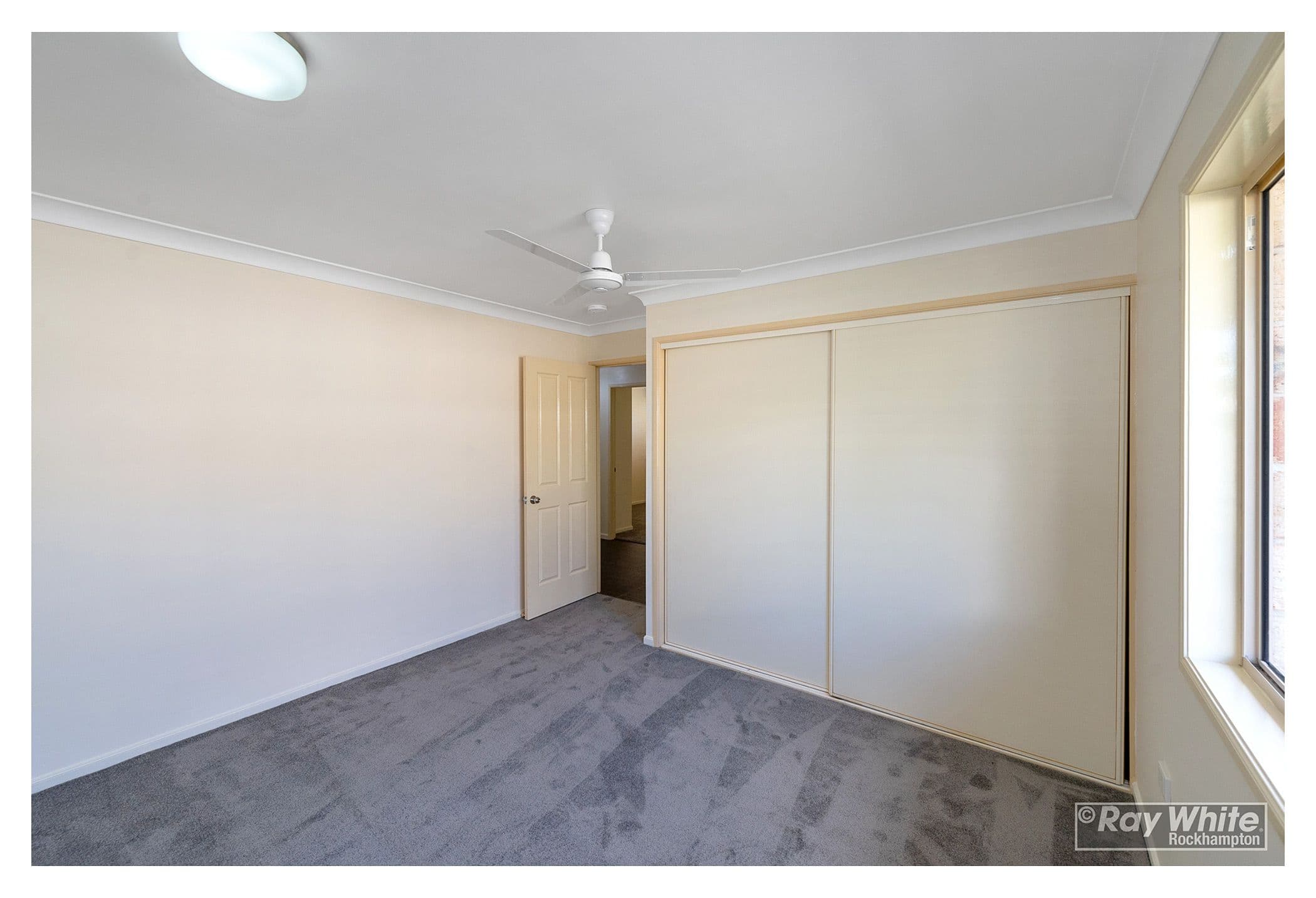 3 Allenby Street, Wandal QLD 4700, Wandal - Thumbnail 6