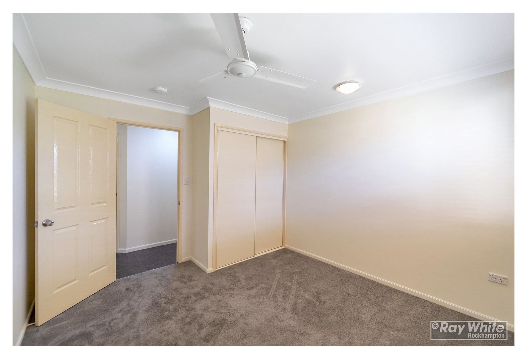 3 Allenby Street, Wandal QLD 4700, Wandal - Thumbnail 7