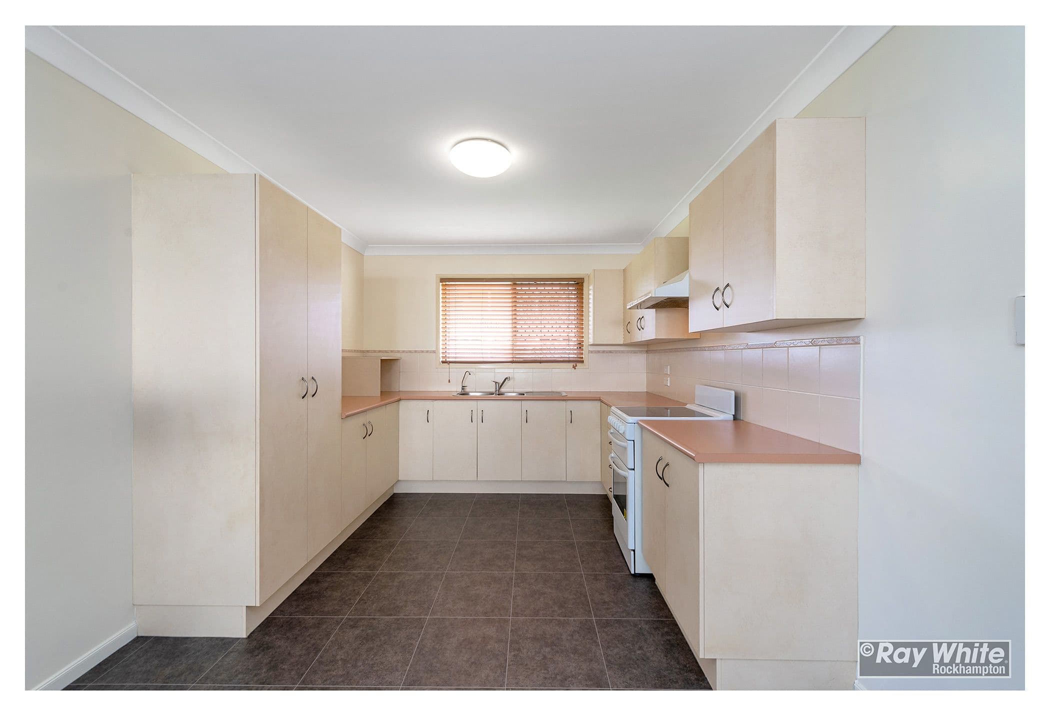 3 Allenby Street, Wandal QLD 4700, Wandal - Thumbnail 8