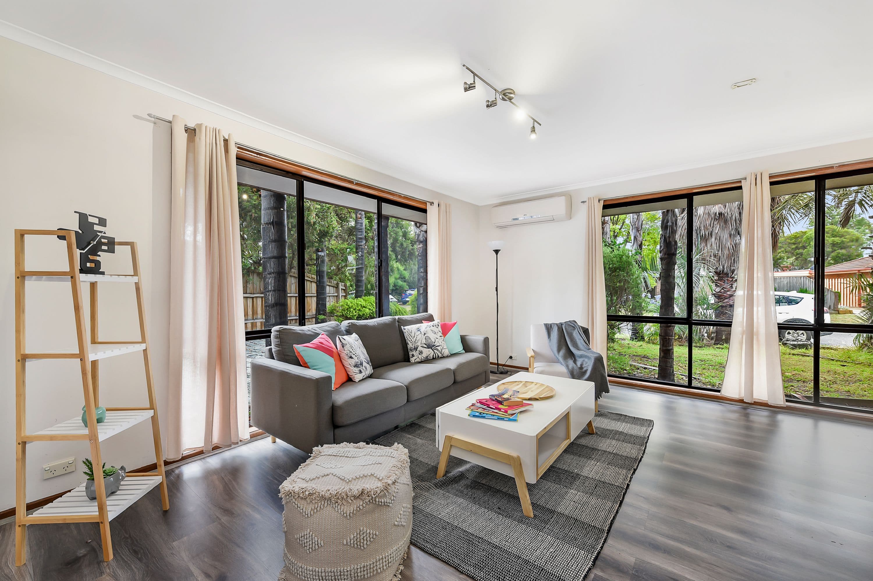 2 Glyndon Court, Seaford VIC 3198, Seaford - Thumbnail 3