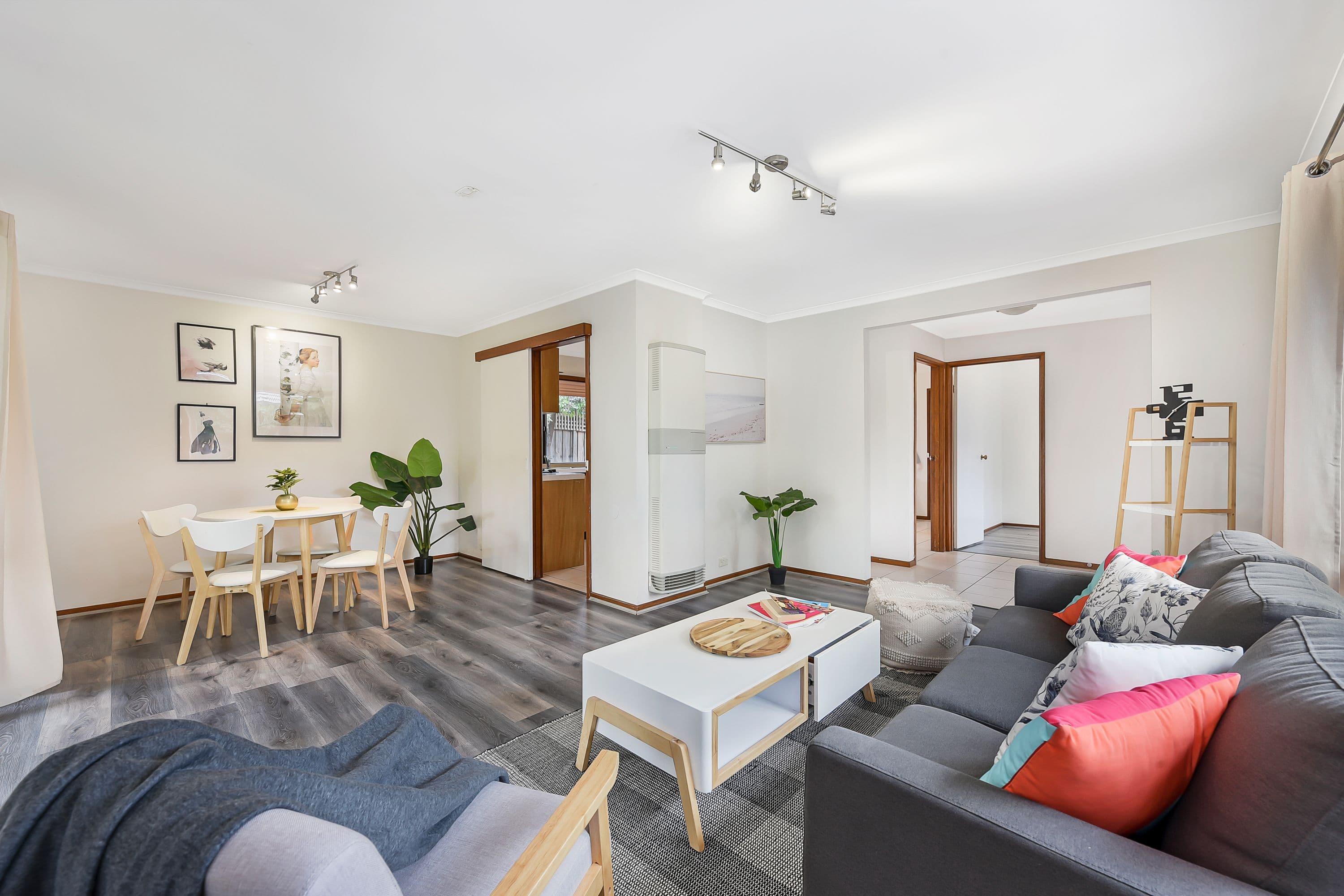 2 Glyndon Court, Seaford VIC 3198, Seaford - Thumbnail 4