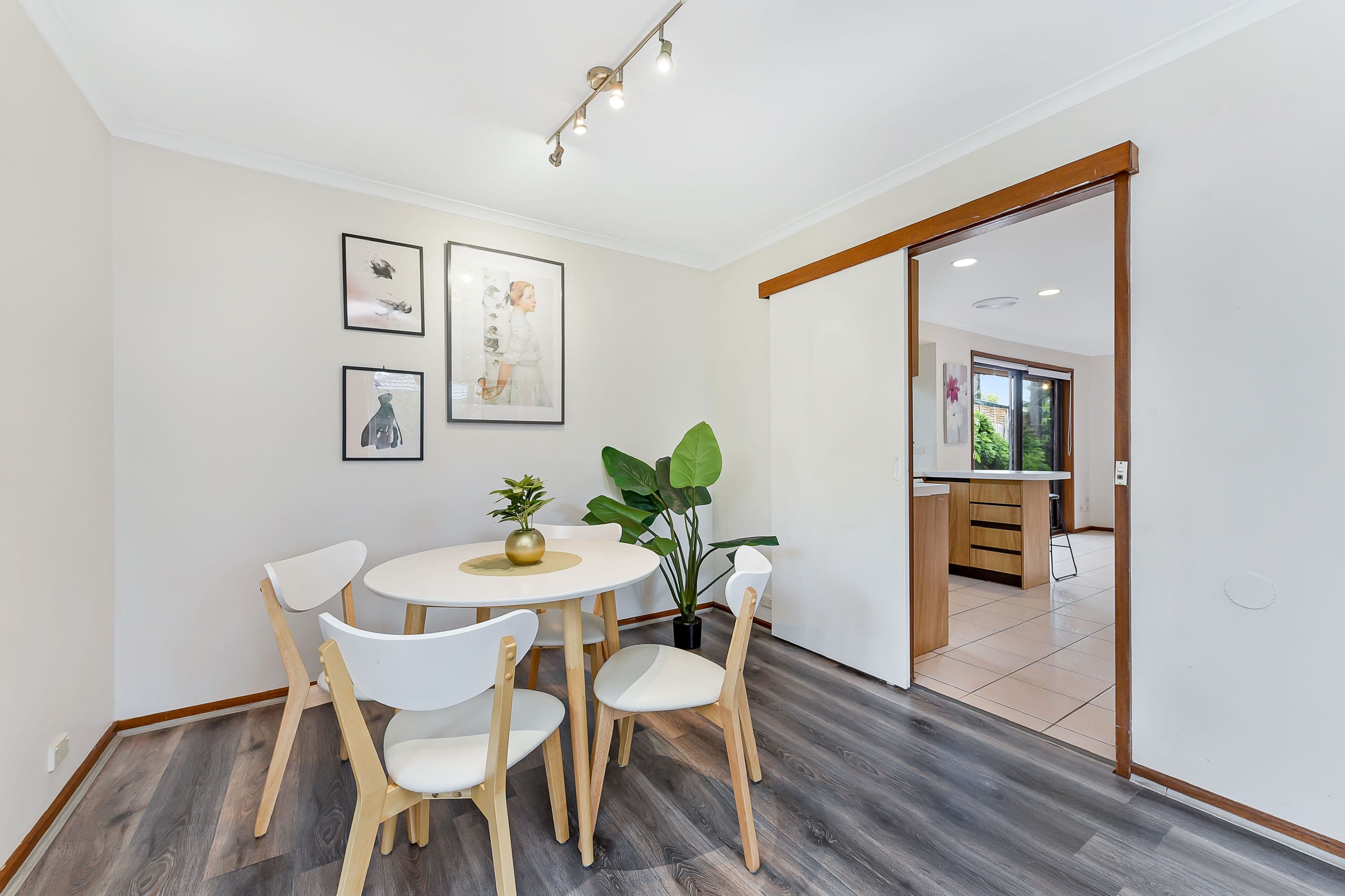 2 Glyndon Court, Seaford VIC 3198, Seaford - Thumbnail 5