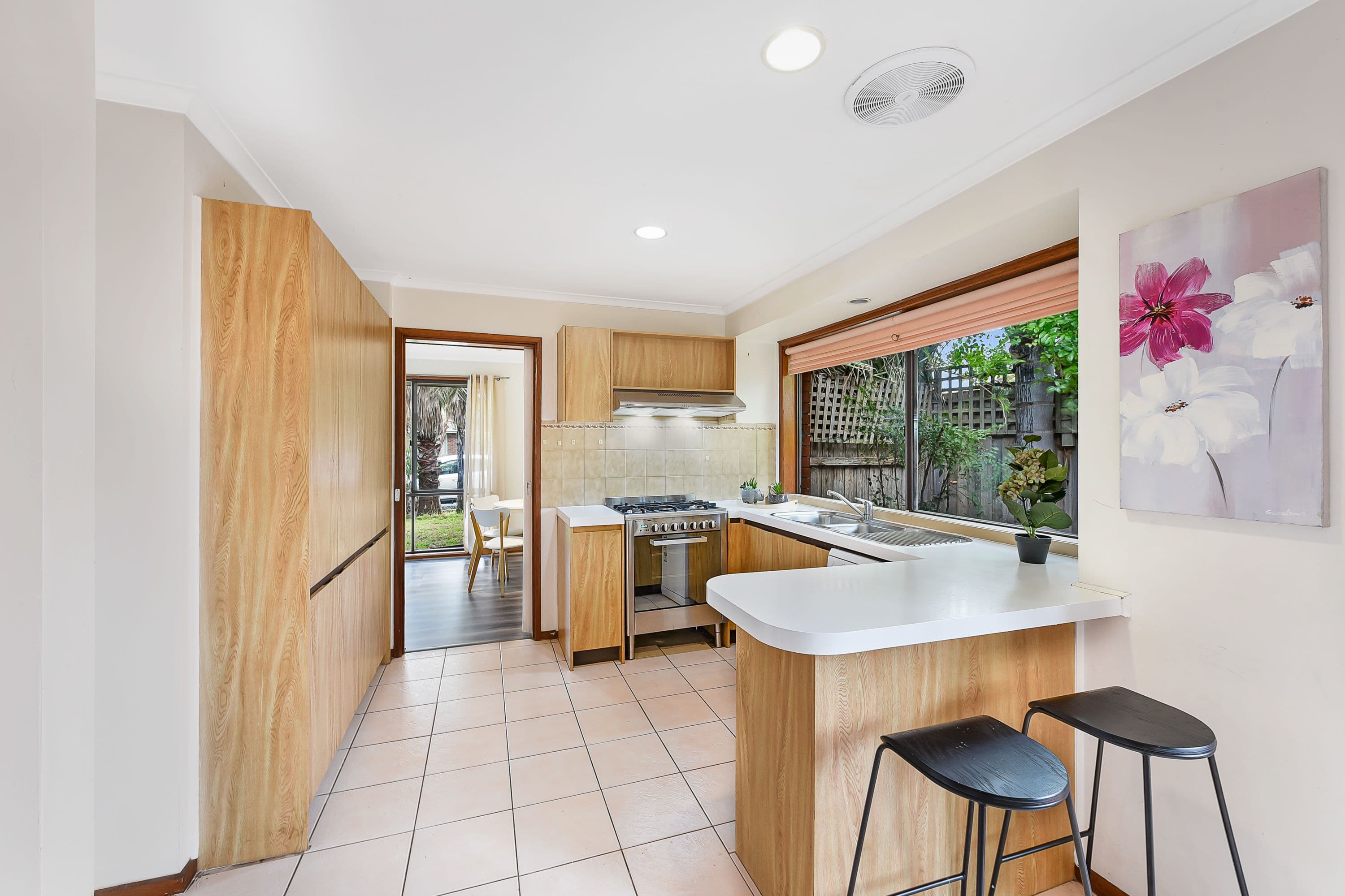2 Glyndon Court, Seaford VIC 3198, Seaford - Thumbnail 6